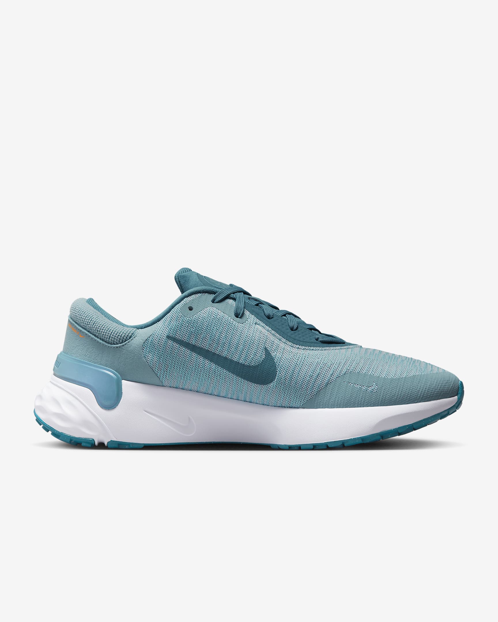 nike running sneakers sale