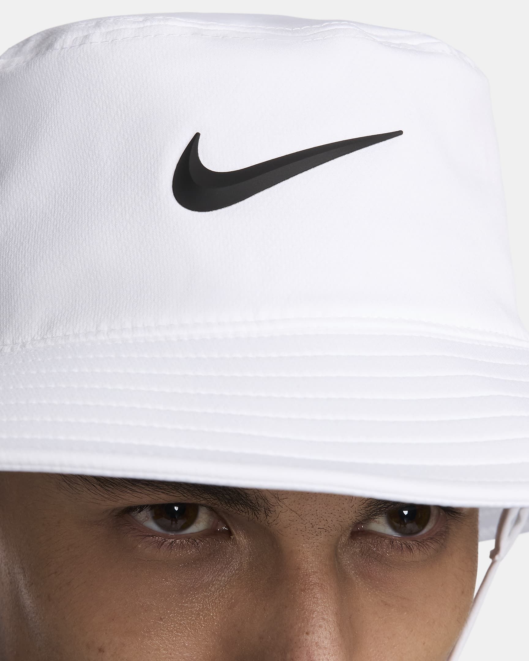 Nike Apex Dri-FIT Bucket Hat. Nike.com