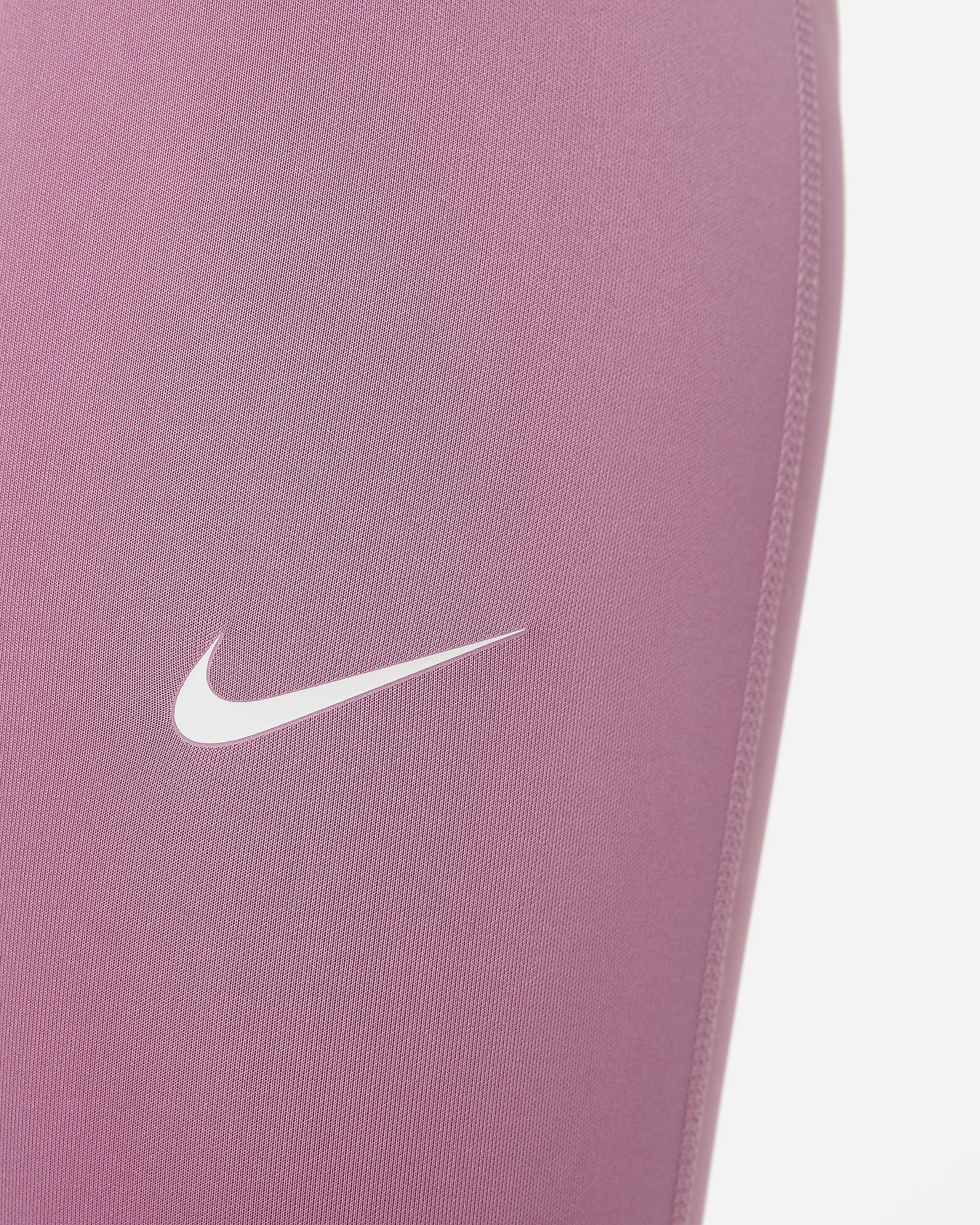 Nike Pro Leggings Für ältere Kinder Mädchen Nike De