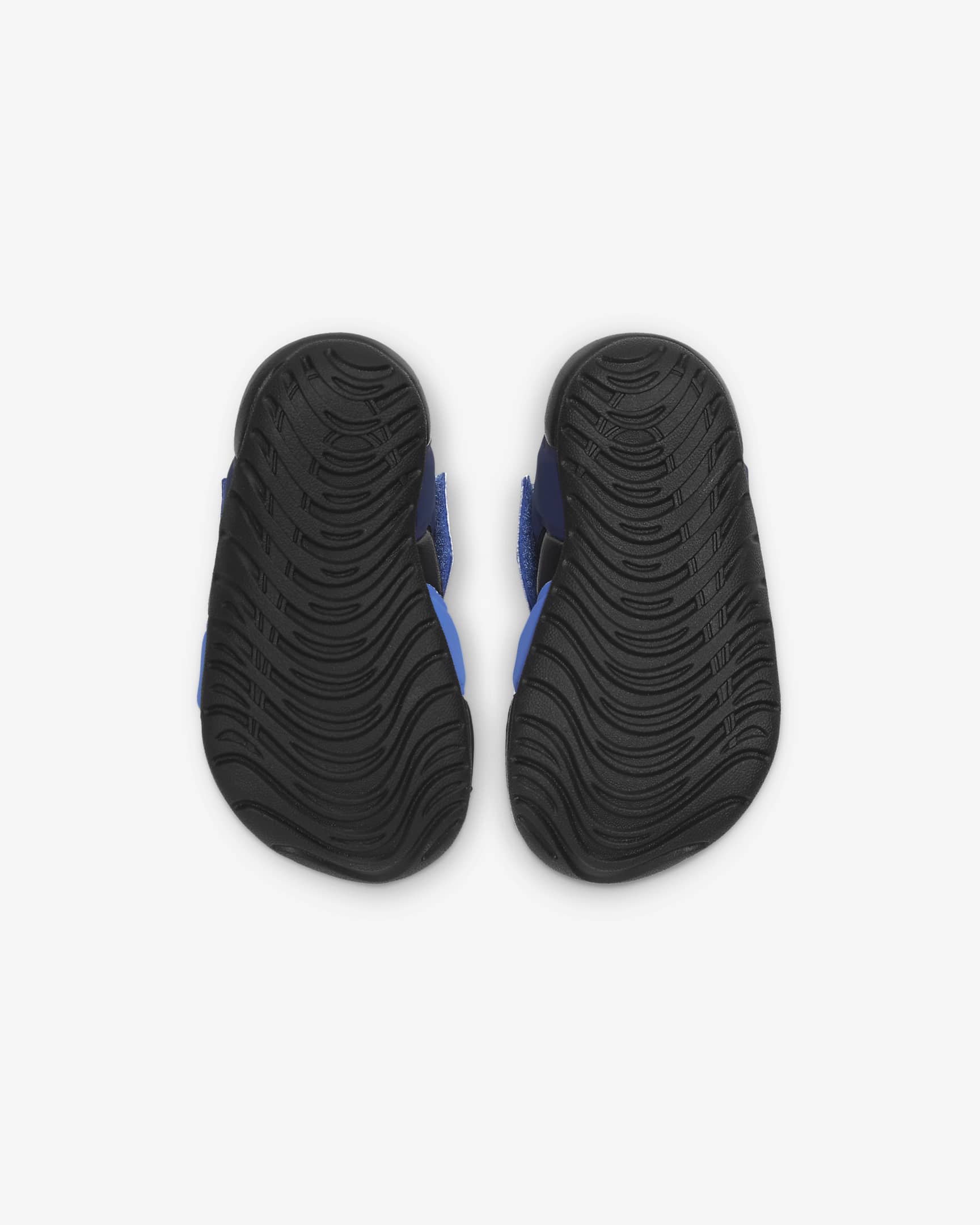 sandale nike sunray 26