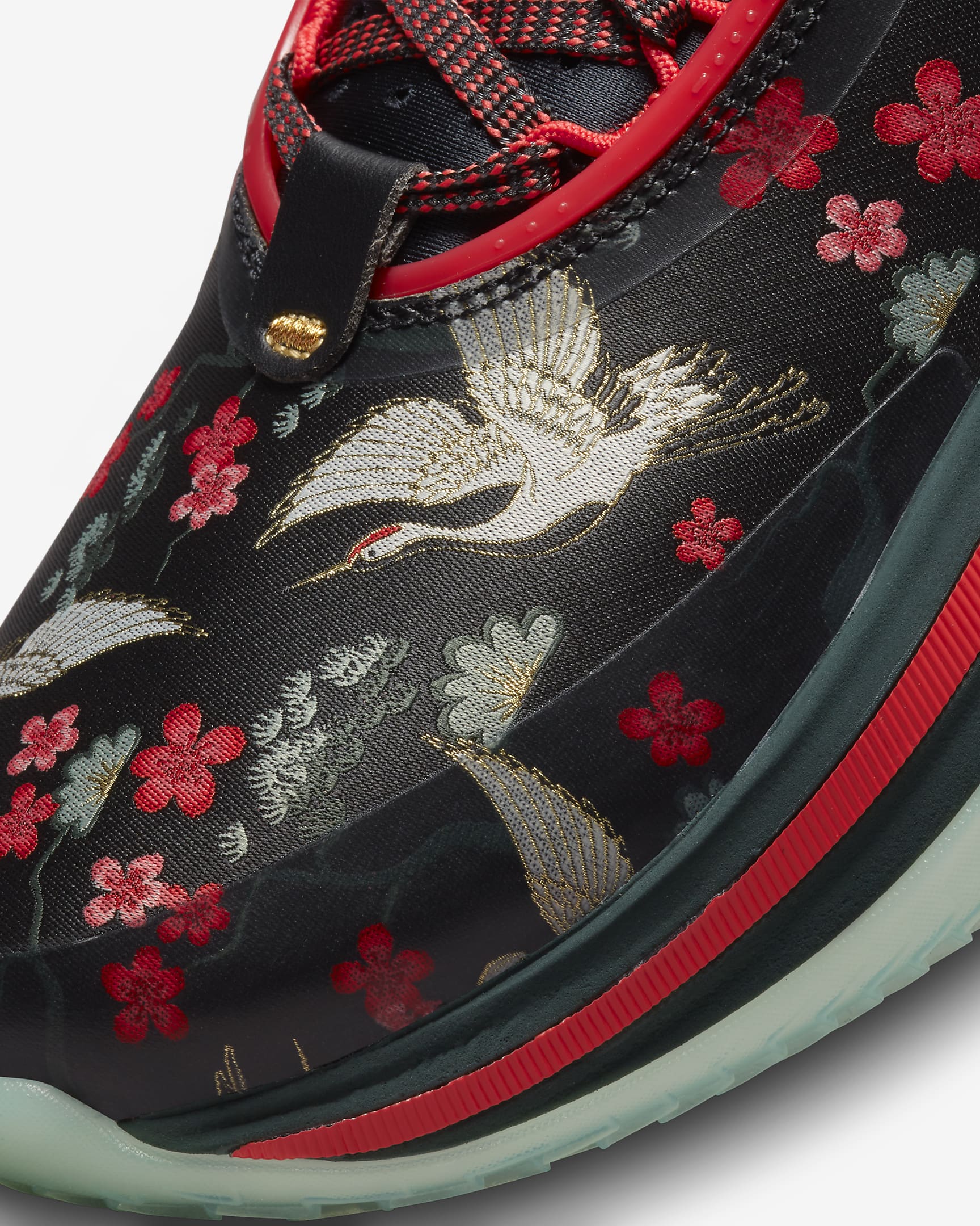 Product-10595 main image 0
