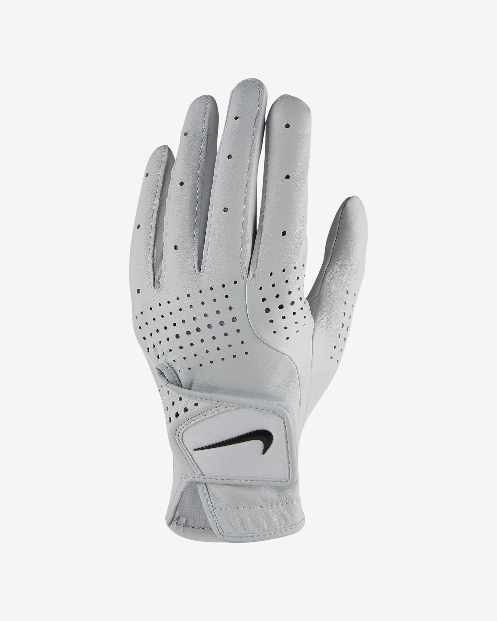 Nike Tour Classic 3 Golf Glove (Left Regular). Nike JP