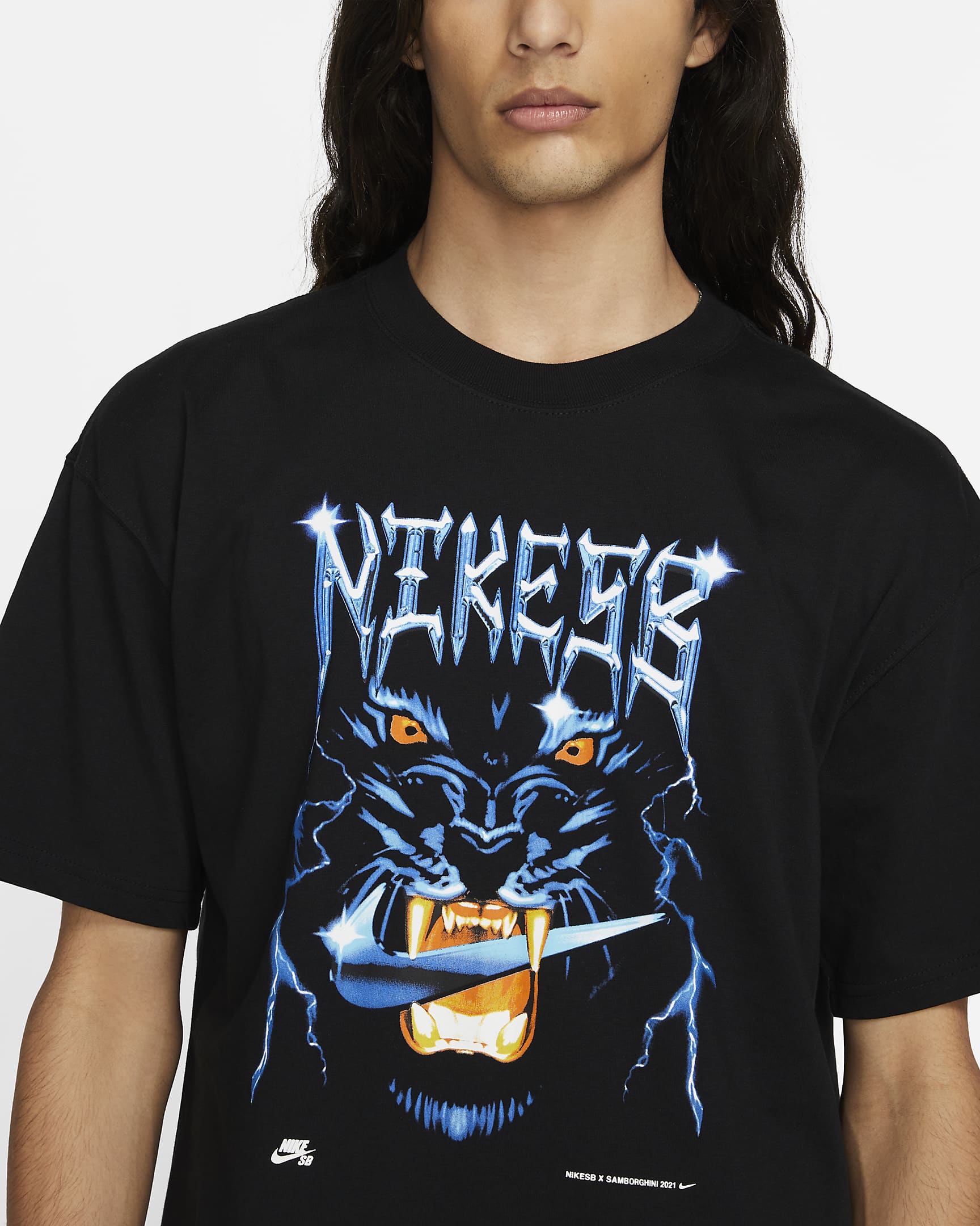 sb shirt