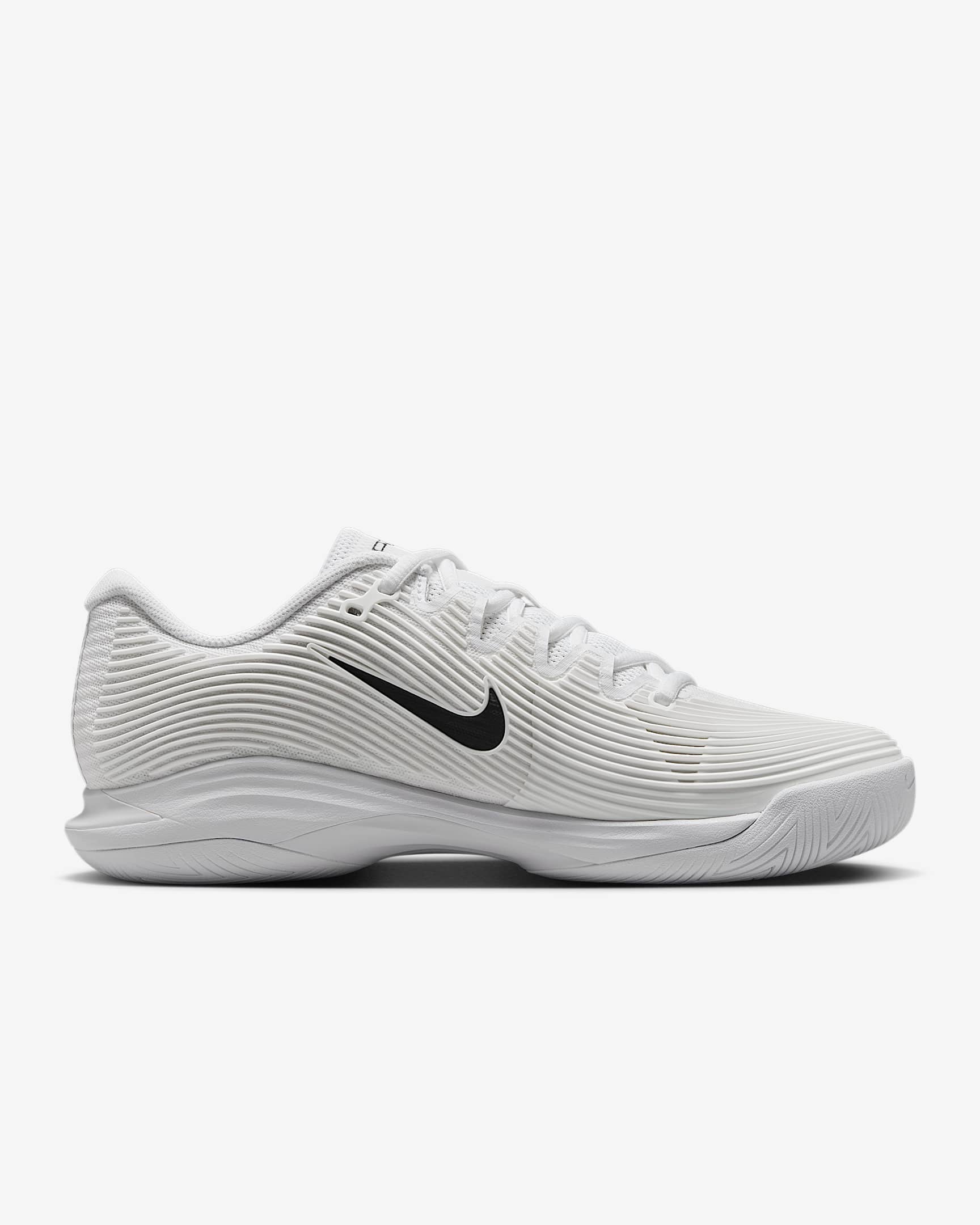 W+ZOOM+VAPOR+12+HC.png