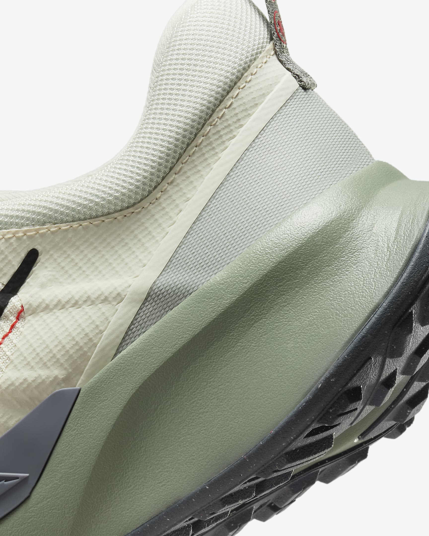 mens nike juniper trail