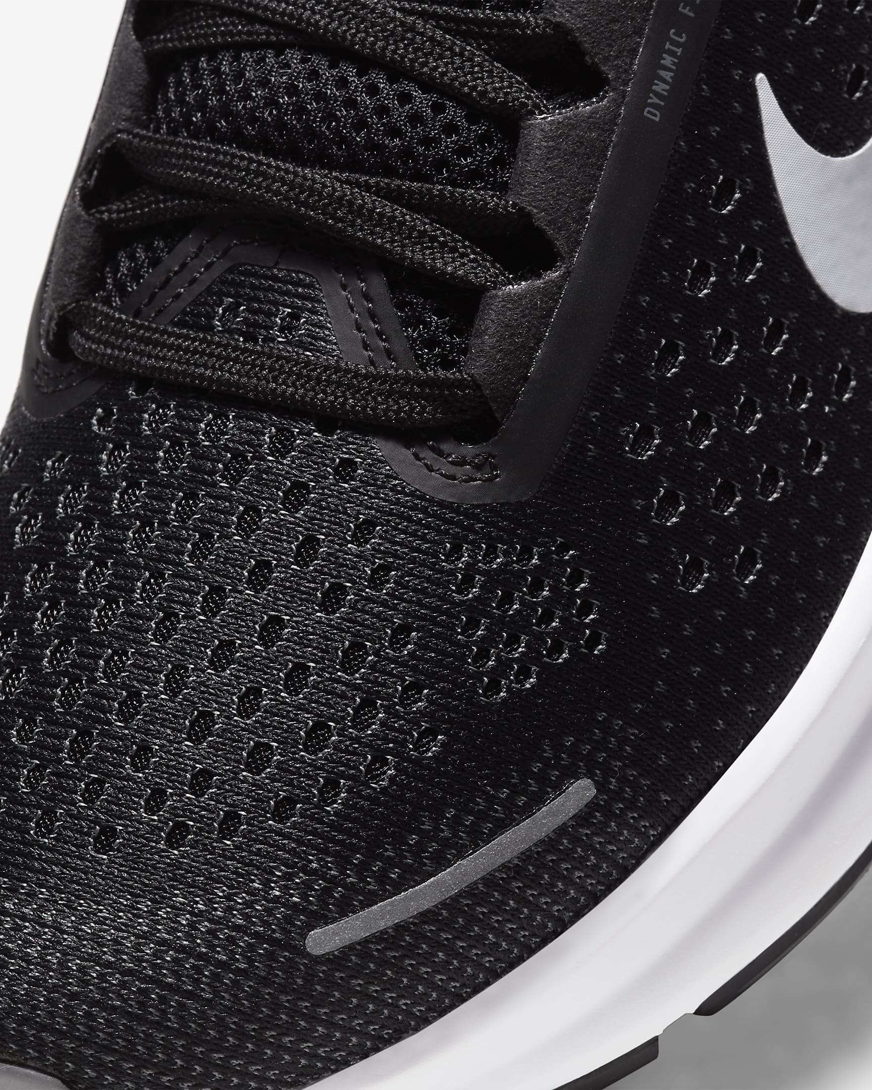 nike air structure 23