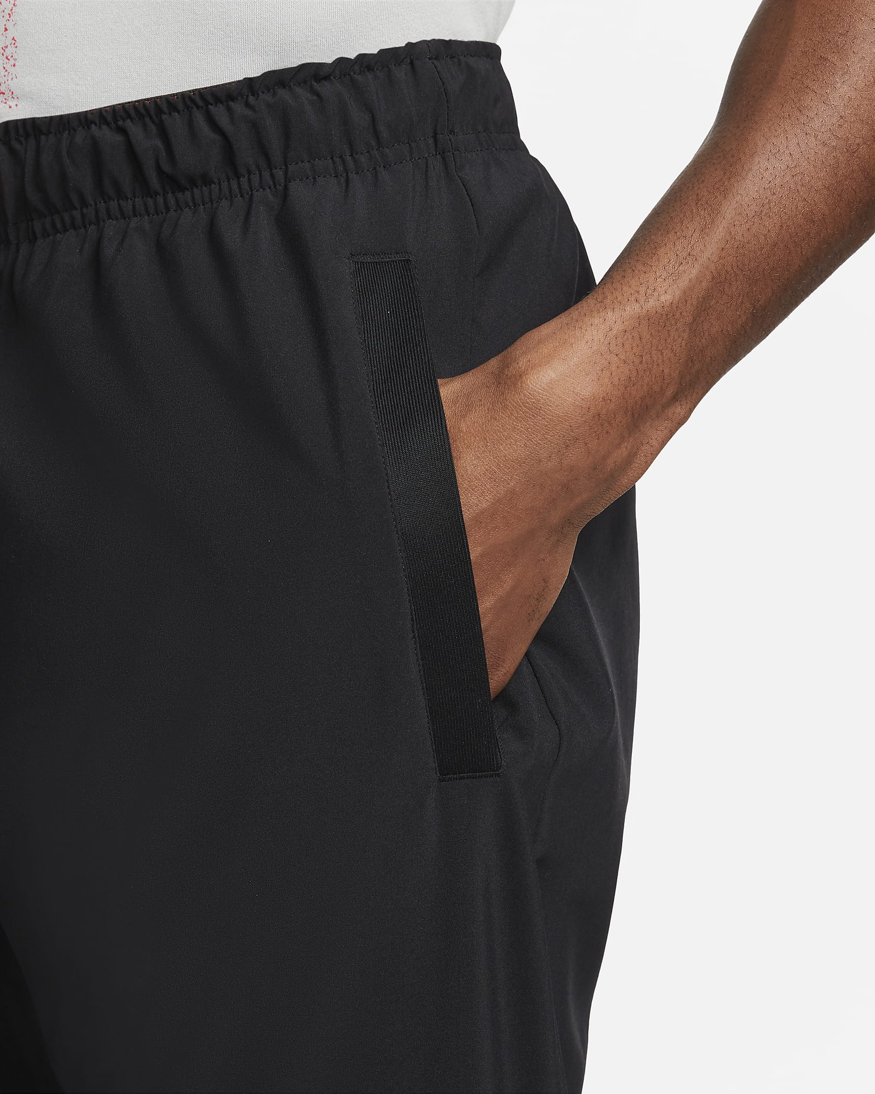 nike training club membership