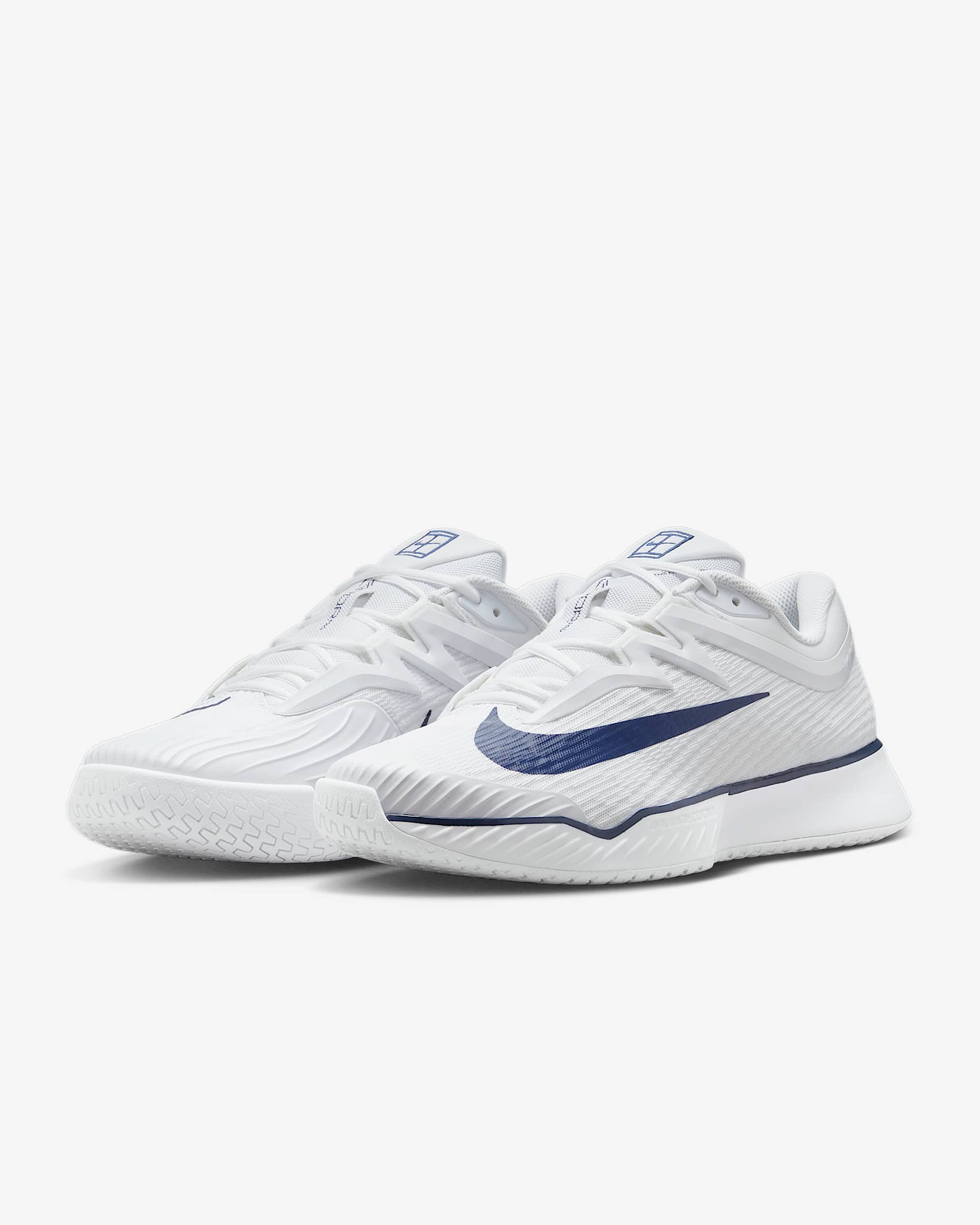 M+ZOOM+VAPOR+PRO+3+HC+PRM+WIMB.png