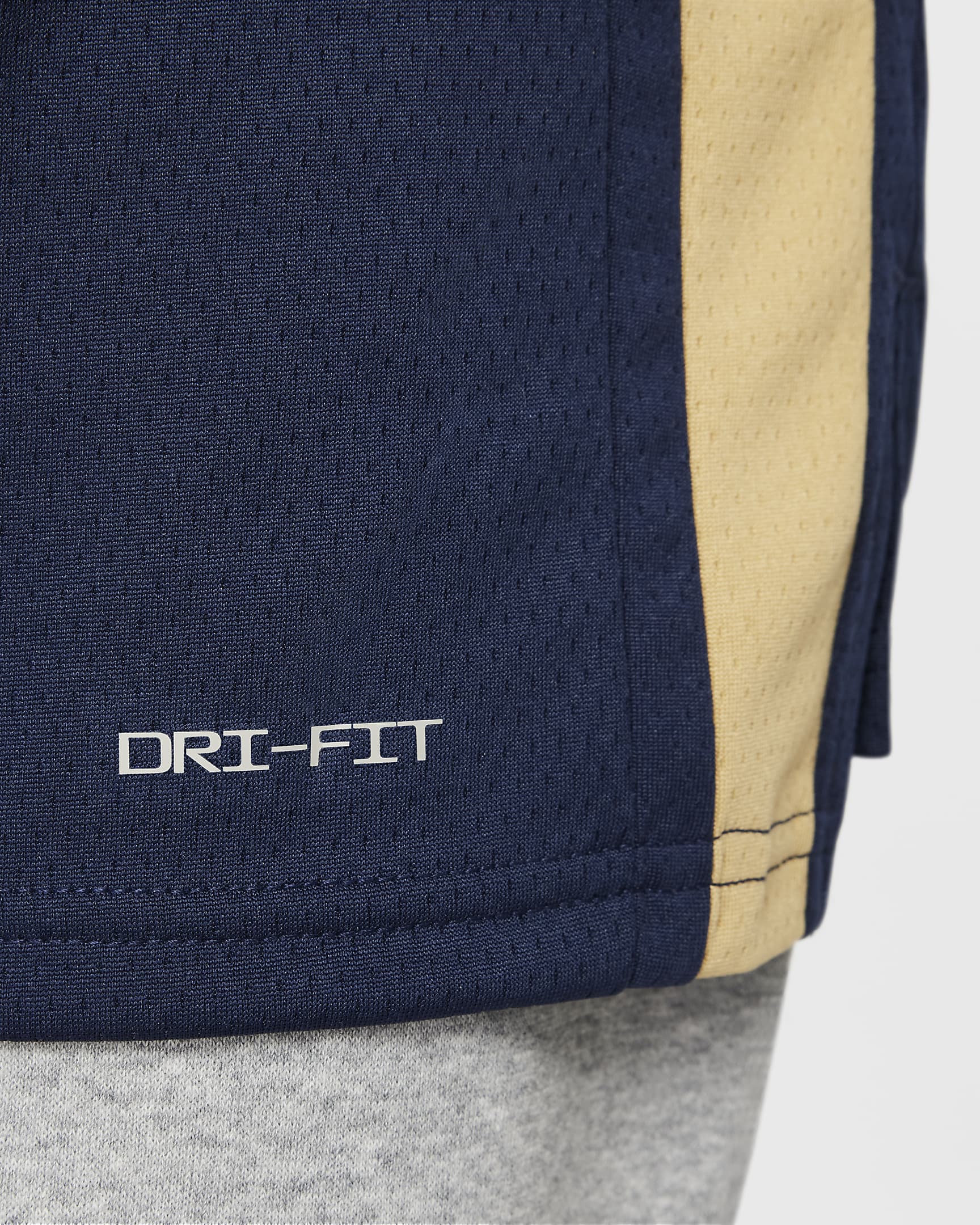 New Orleans Pelicans 2023/24 Icon Edition Nike Swingman NBAjersey voor