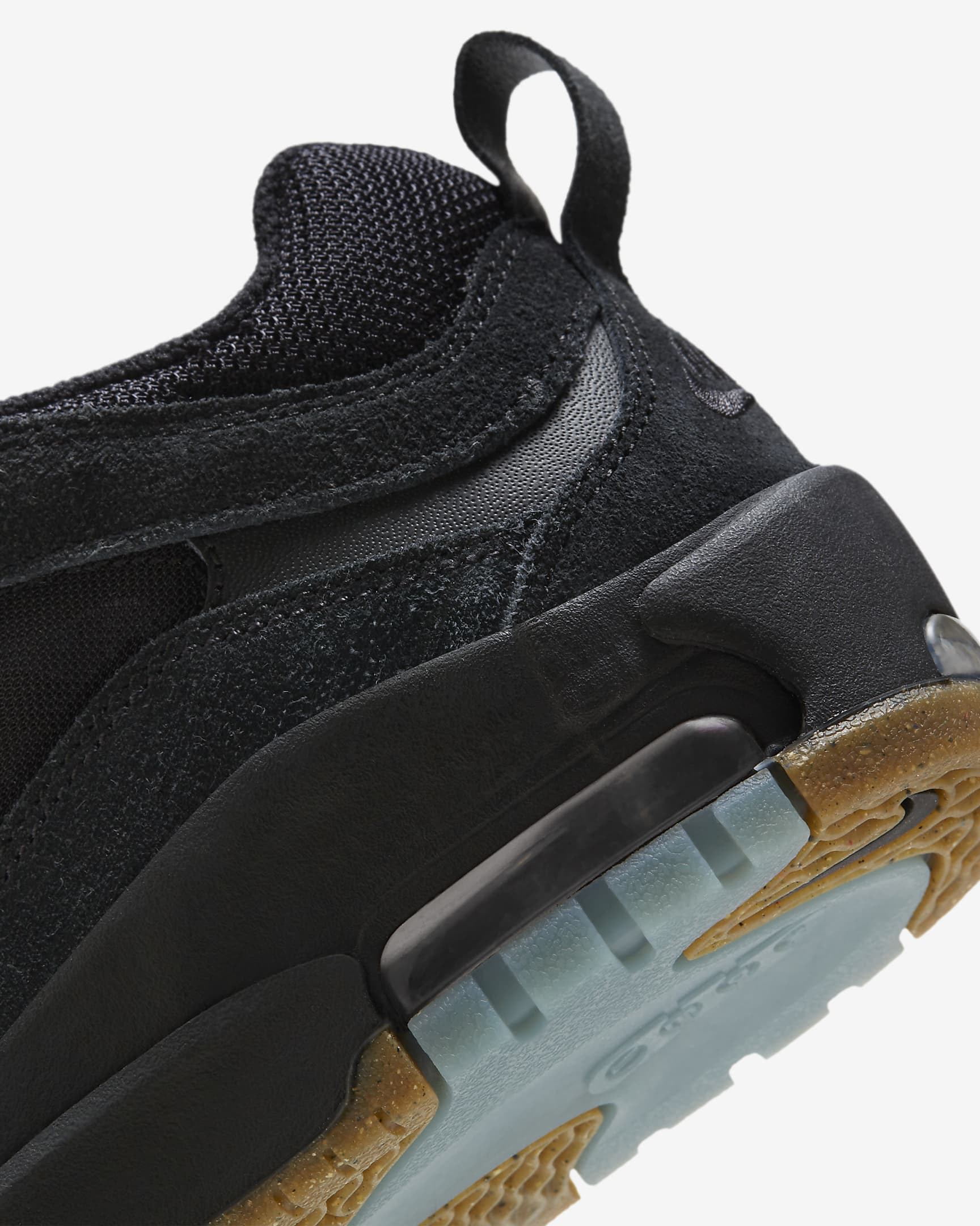 ishod shoes