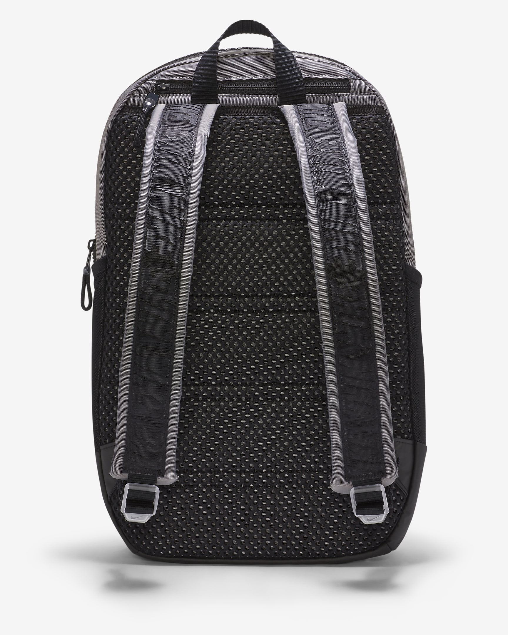 Nike Sportswear Essentials Backpack (21L).