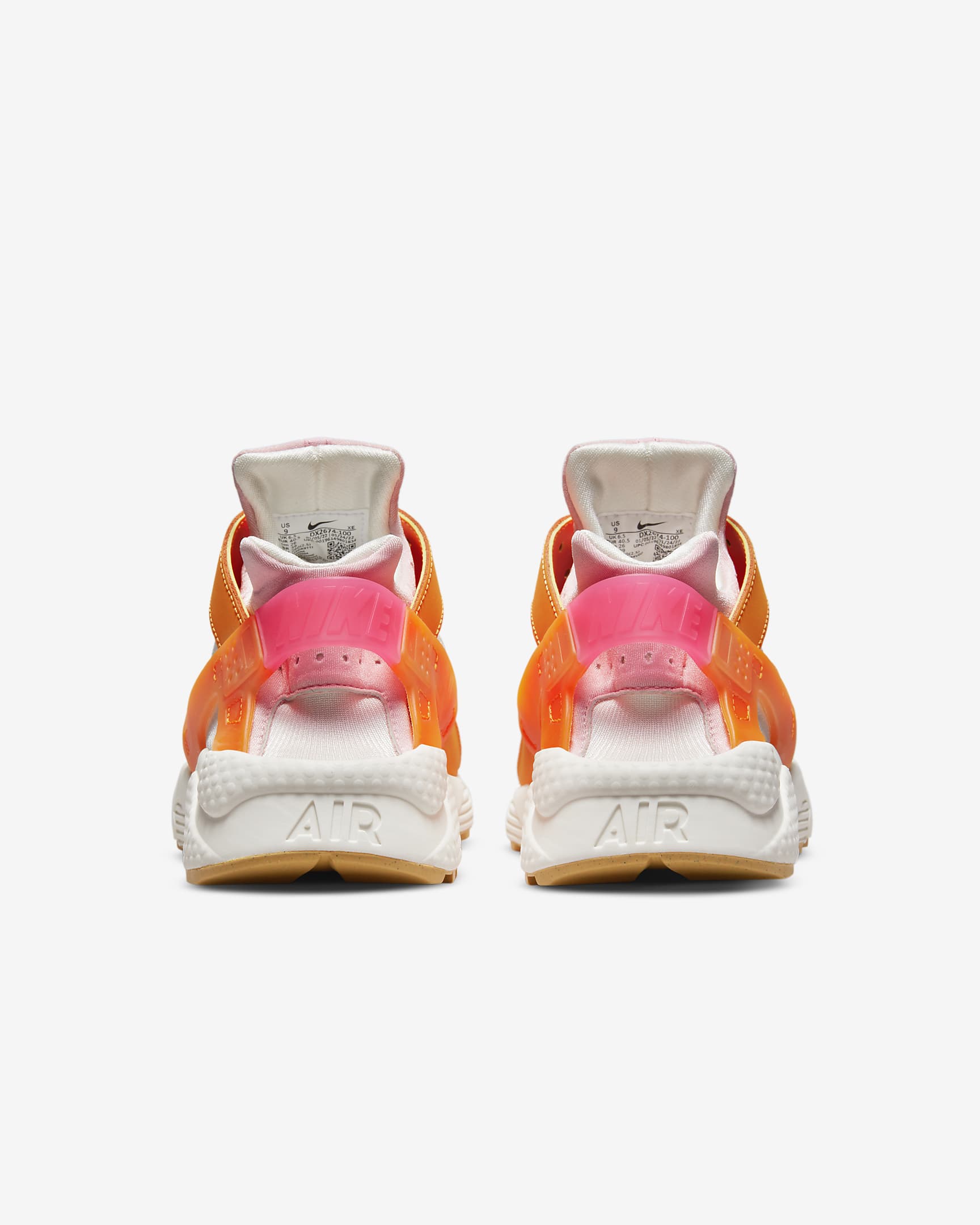 nike shoe deals