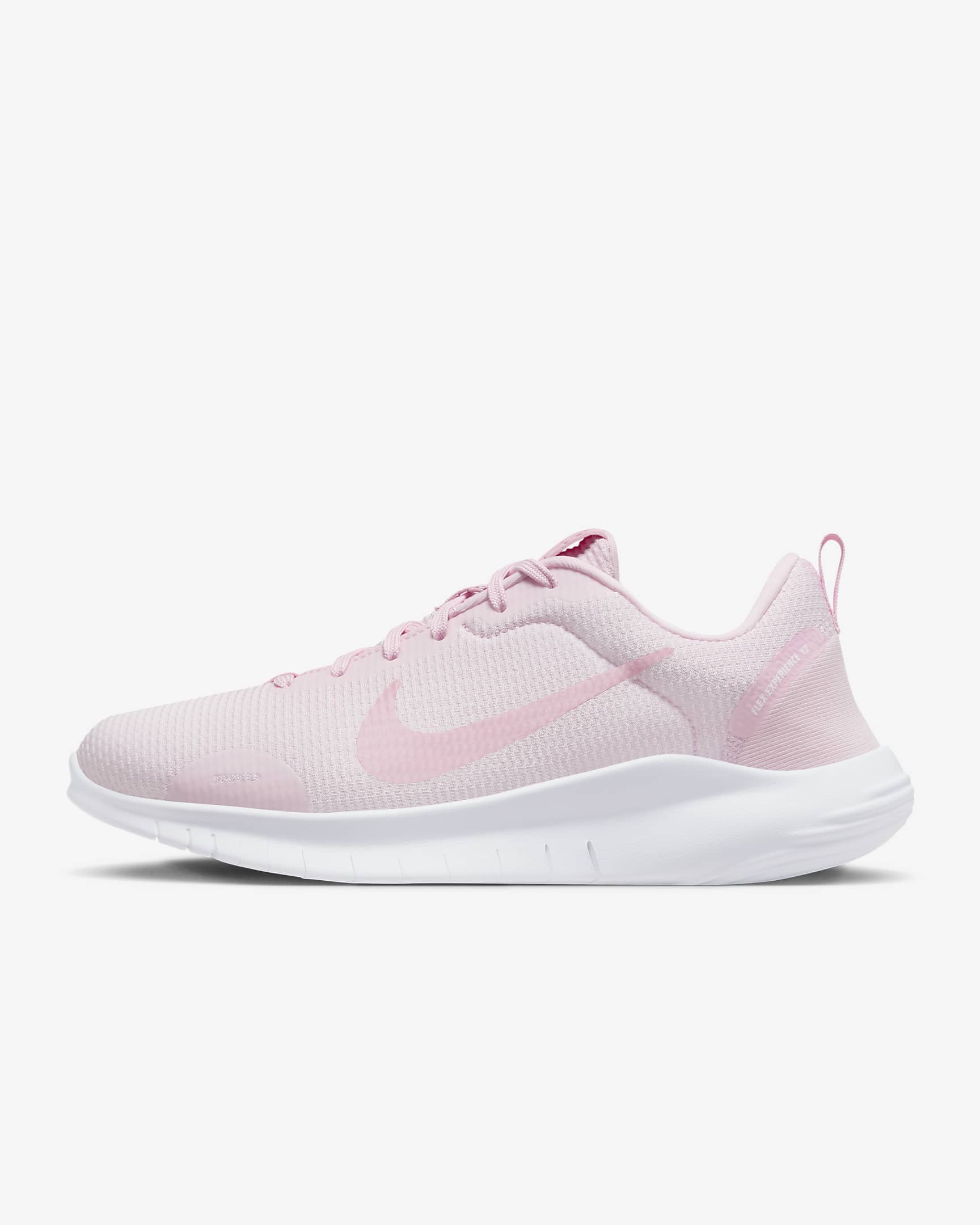 womens nike flex experience running shoes