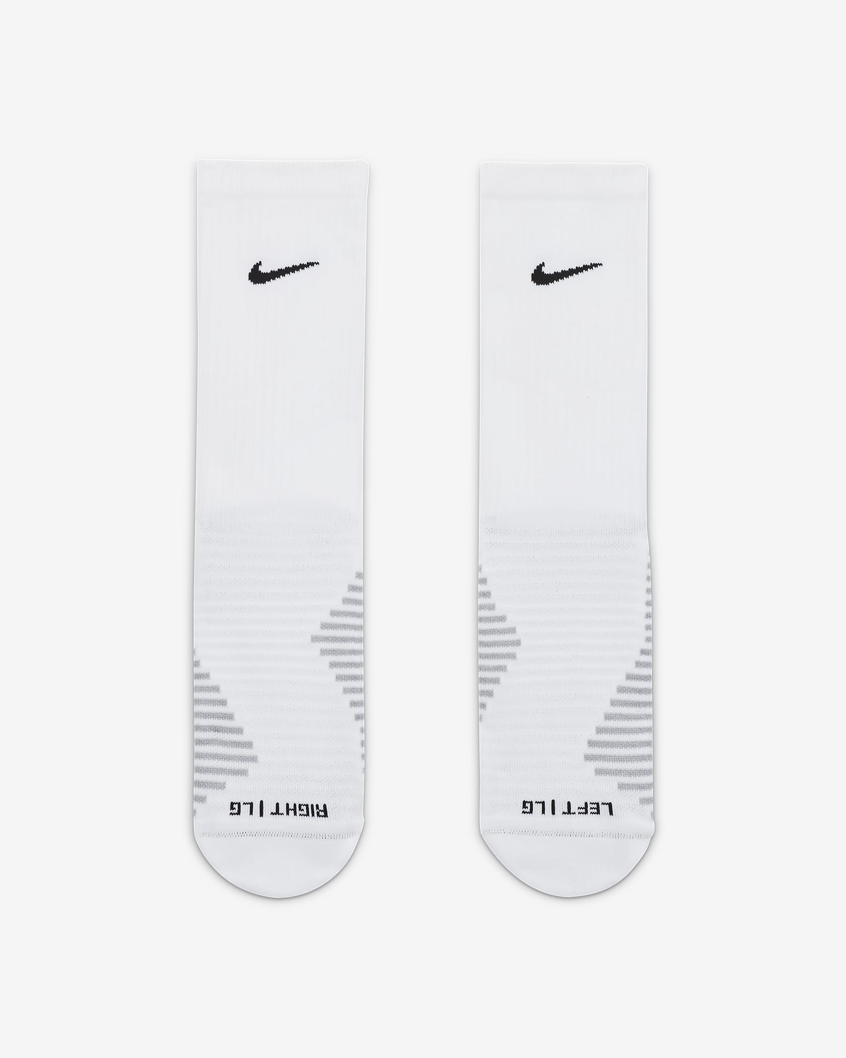Nike Strike Football Crew Socks. Nike UK