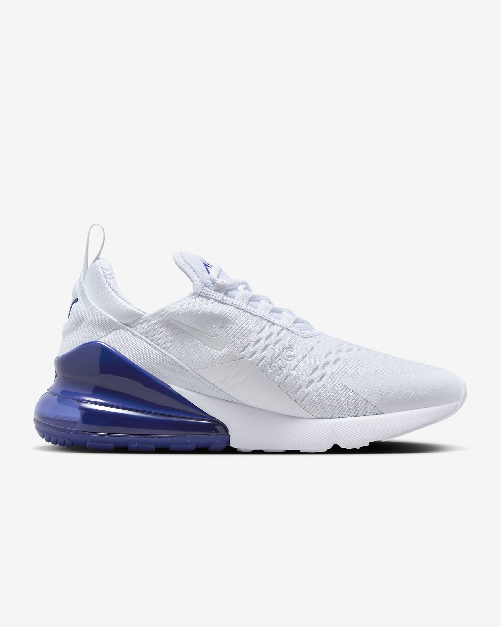 nike air max 270 mens nordstrom