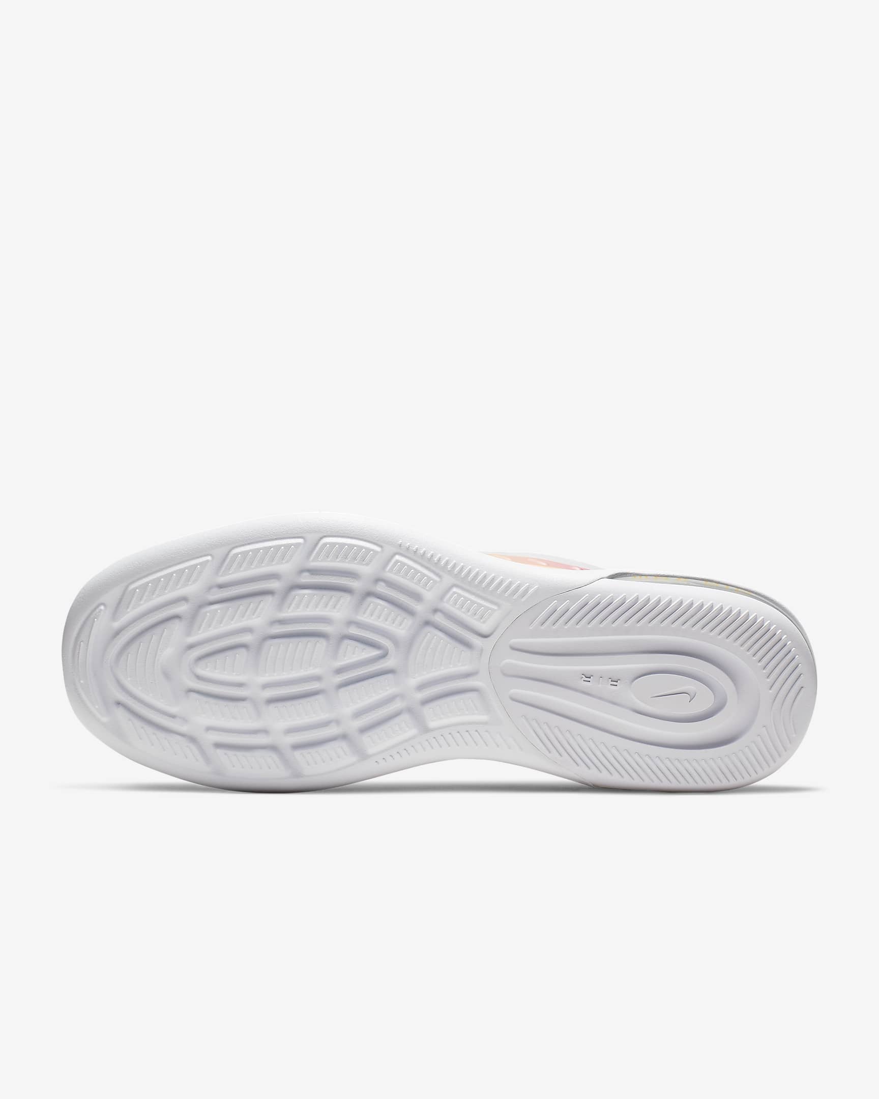 womens nike air max axis premium