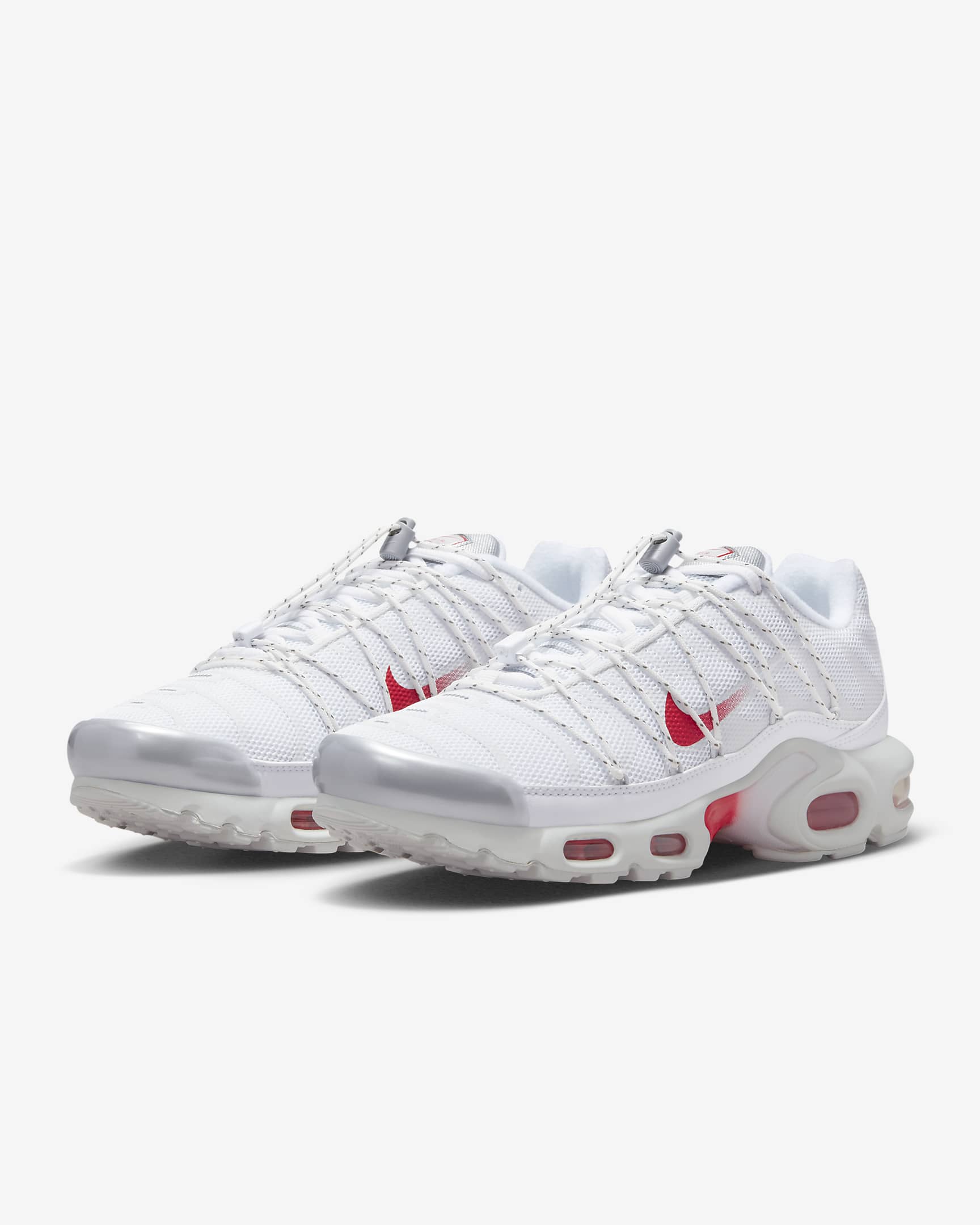 nike air max plus ladies