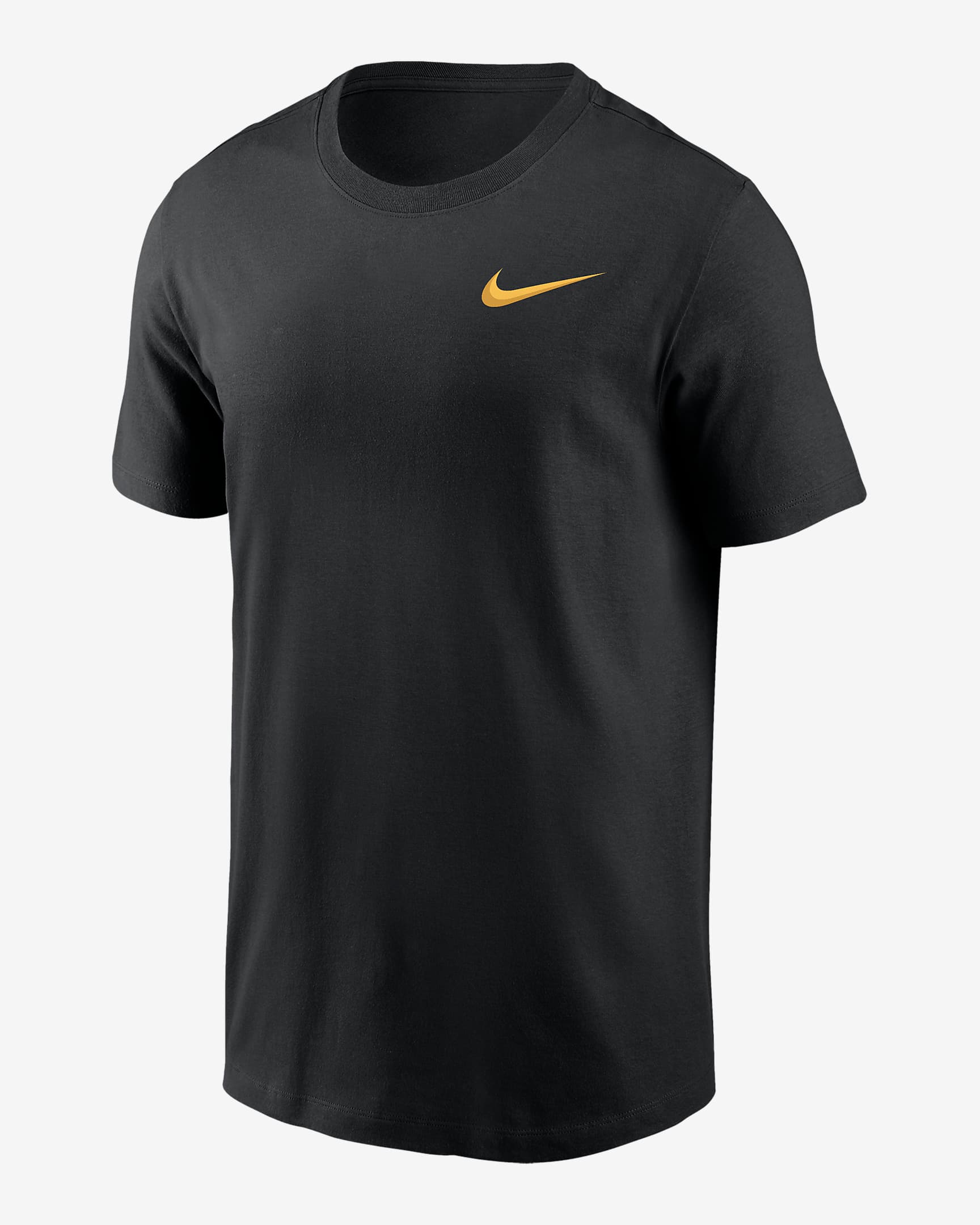 SU24+WIMBLEDON+Dri-Fit+Cotton.png