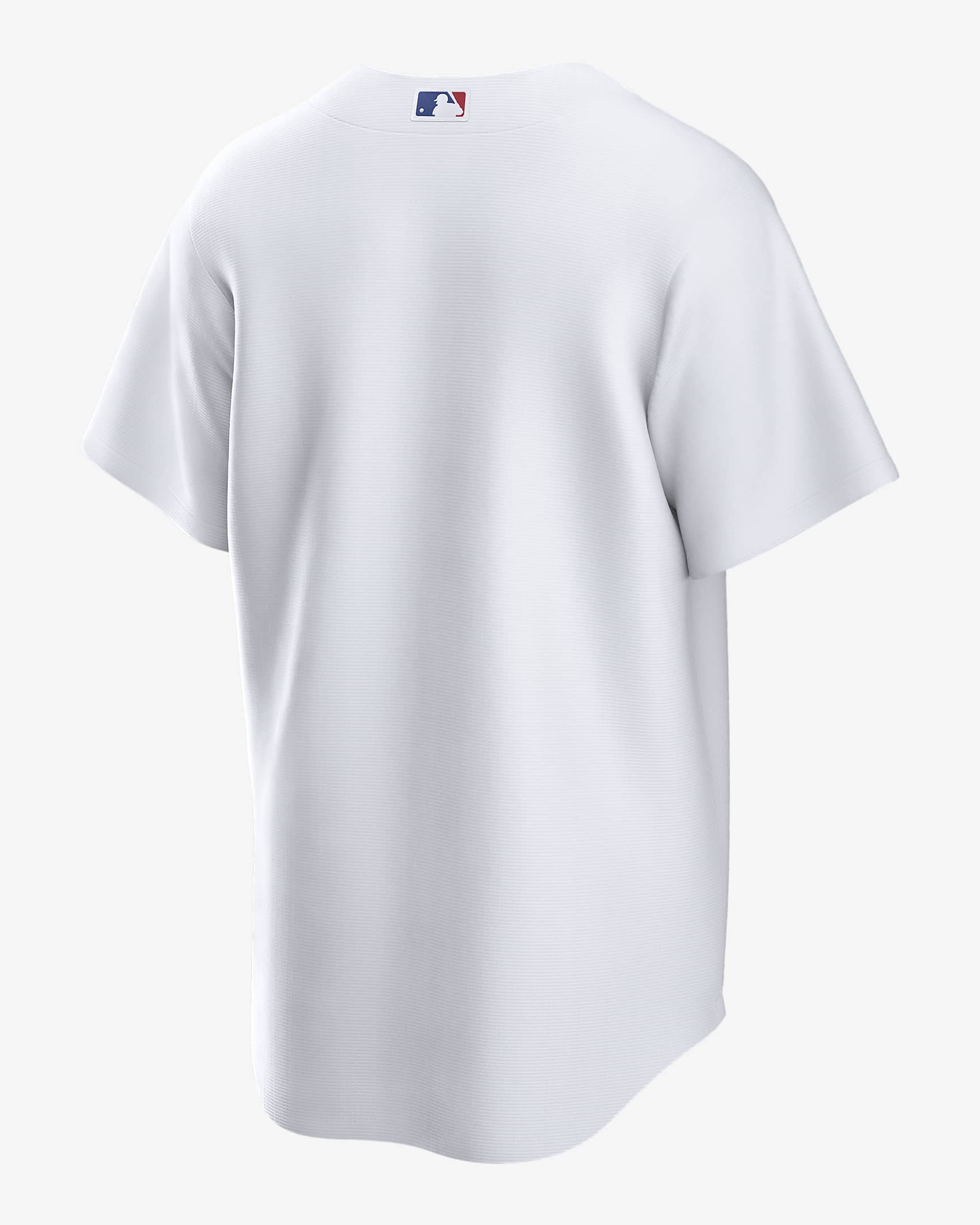 Jersey Nike de la MLB Replica para hombre Los Angeles Dodgers 2024