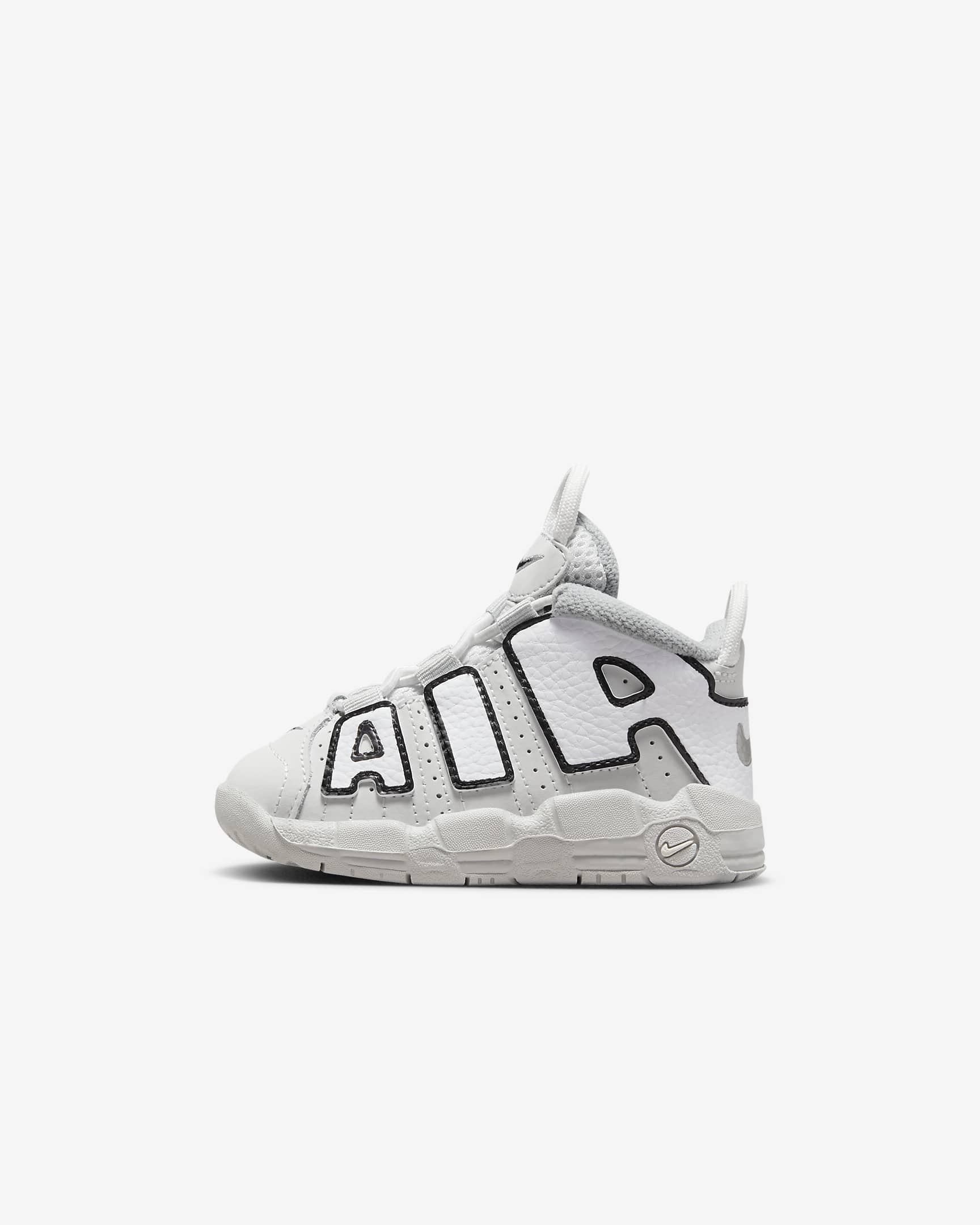 toddler nike uptempo