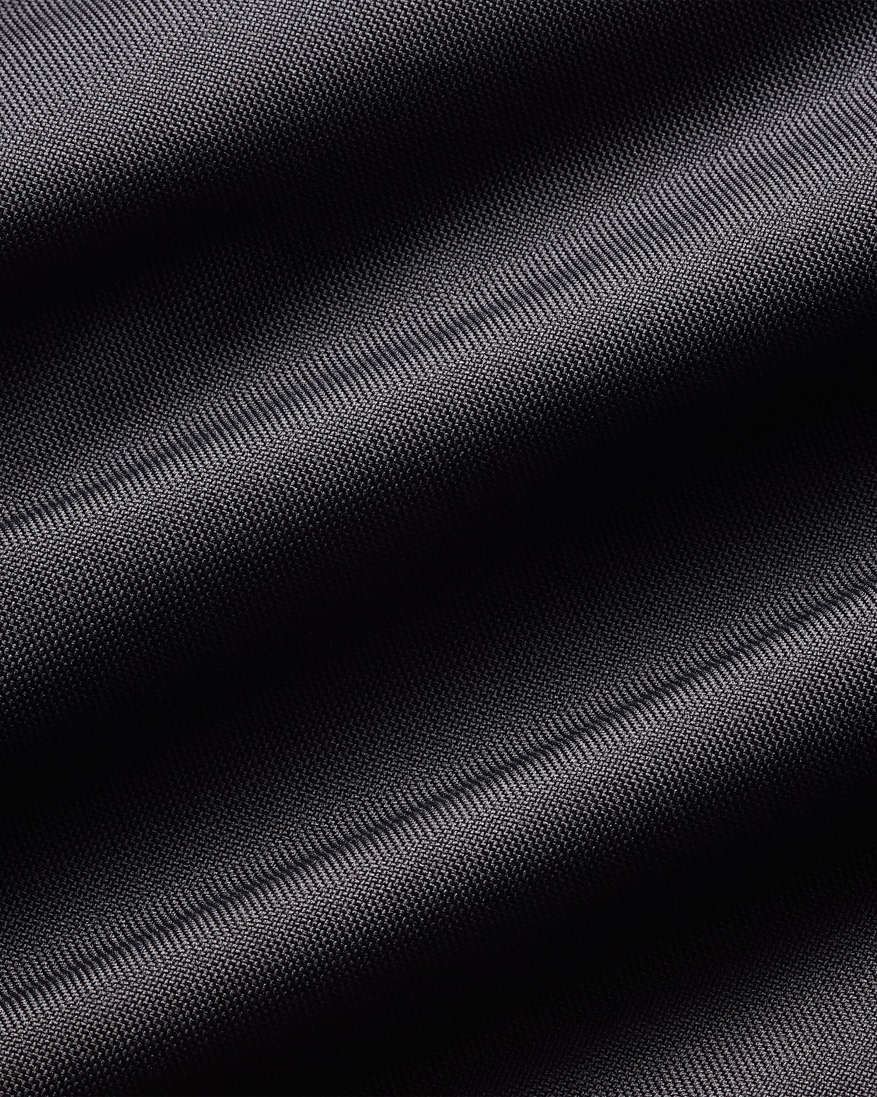 nike hoops elite gymsack