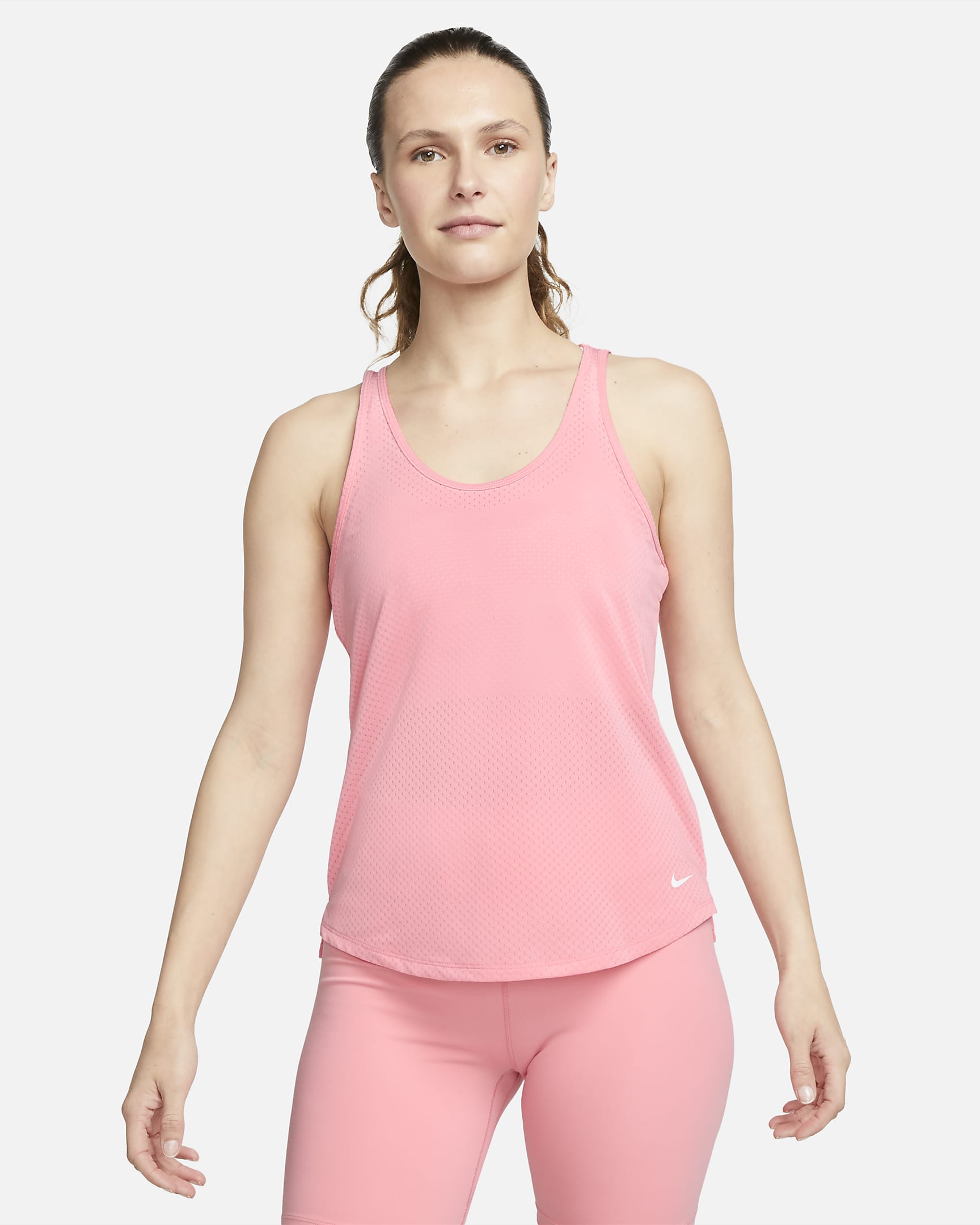 clarks sillian free clog