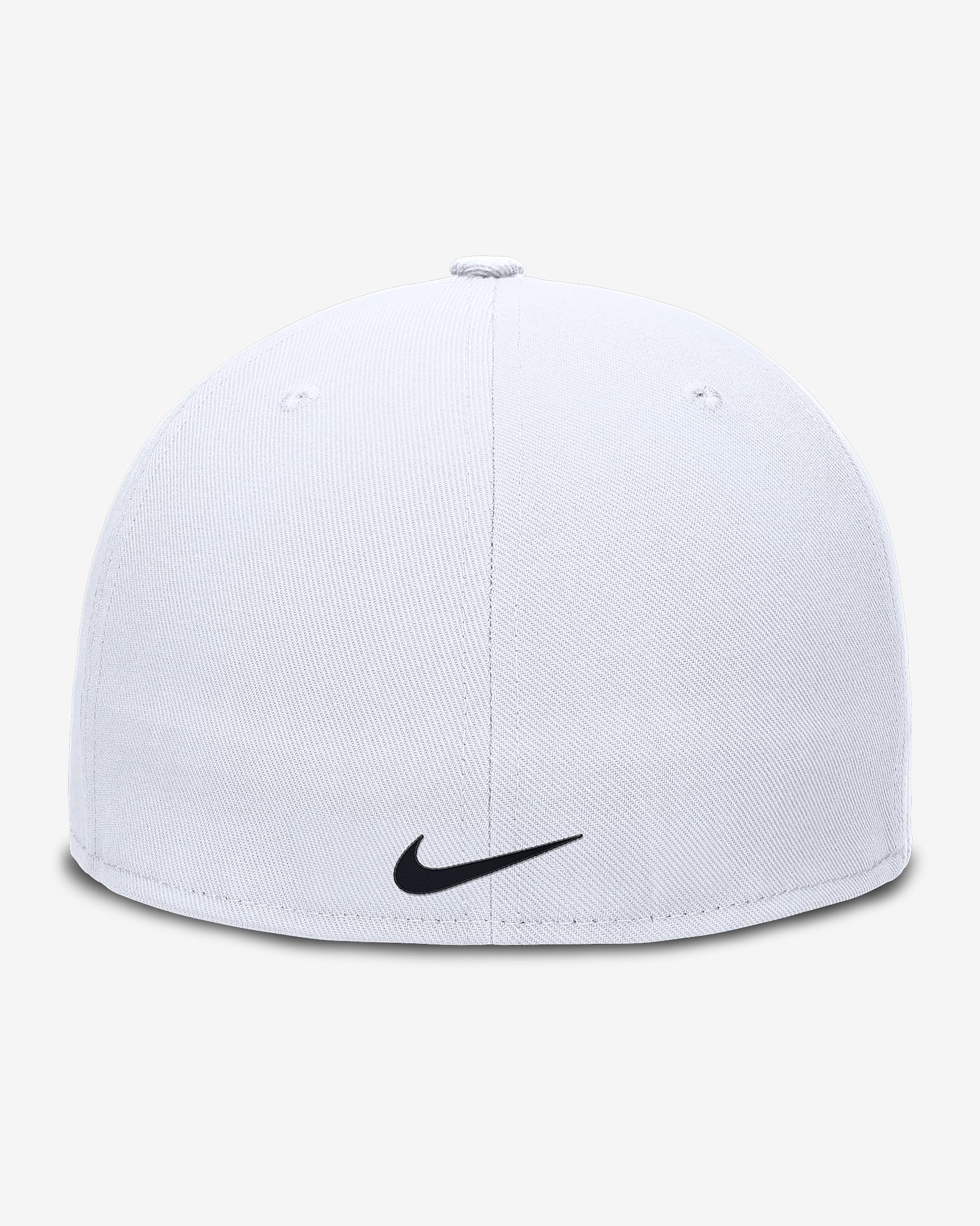 yankees nike dri fit hat