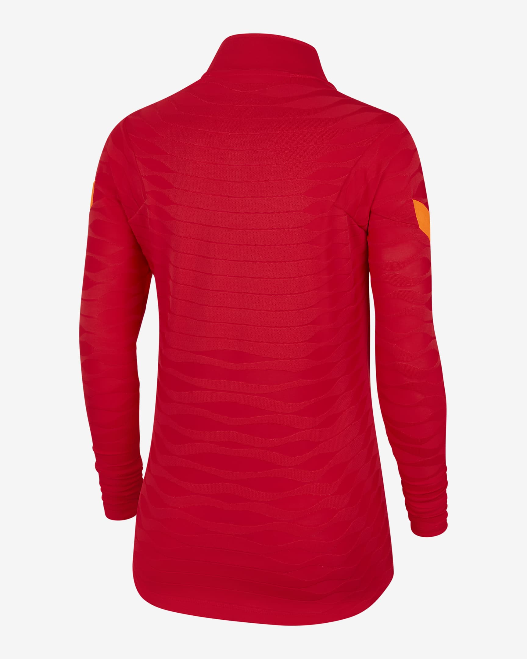 best football nike
