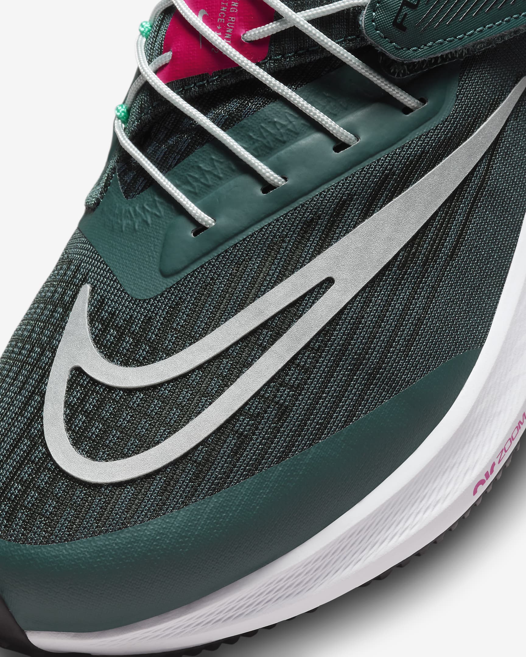 nike air pegasus wide