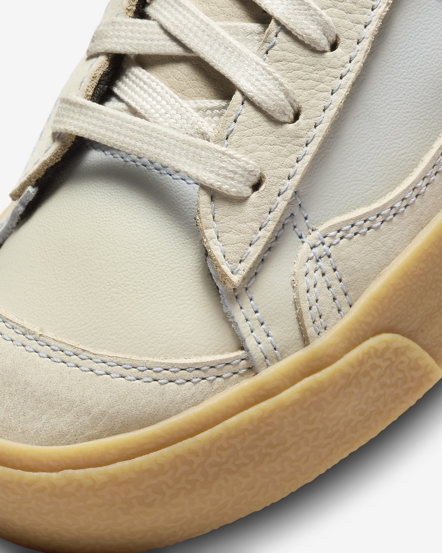 buy nike blazer mid 77