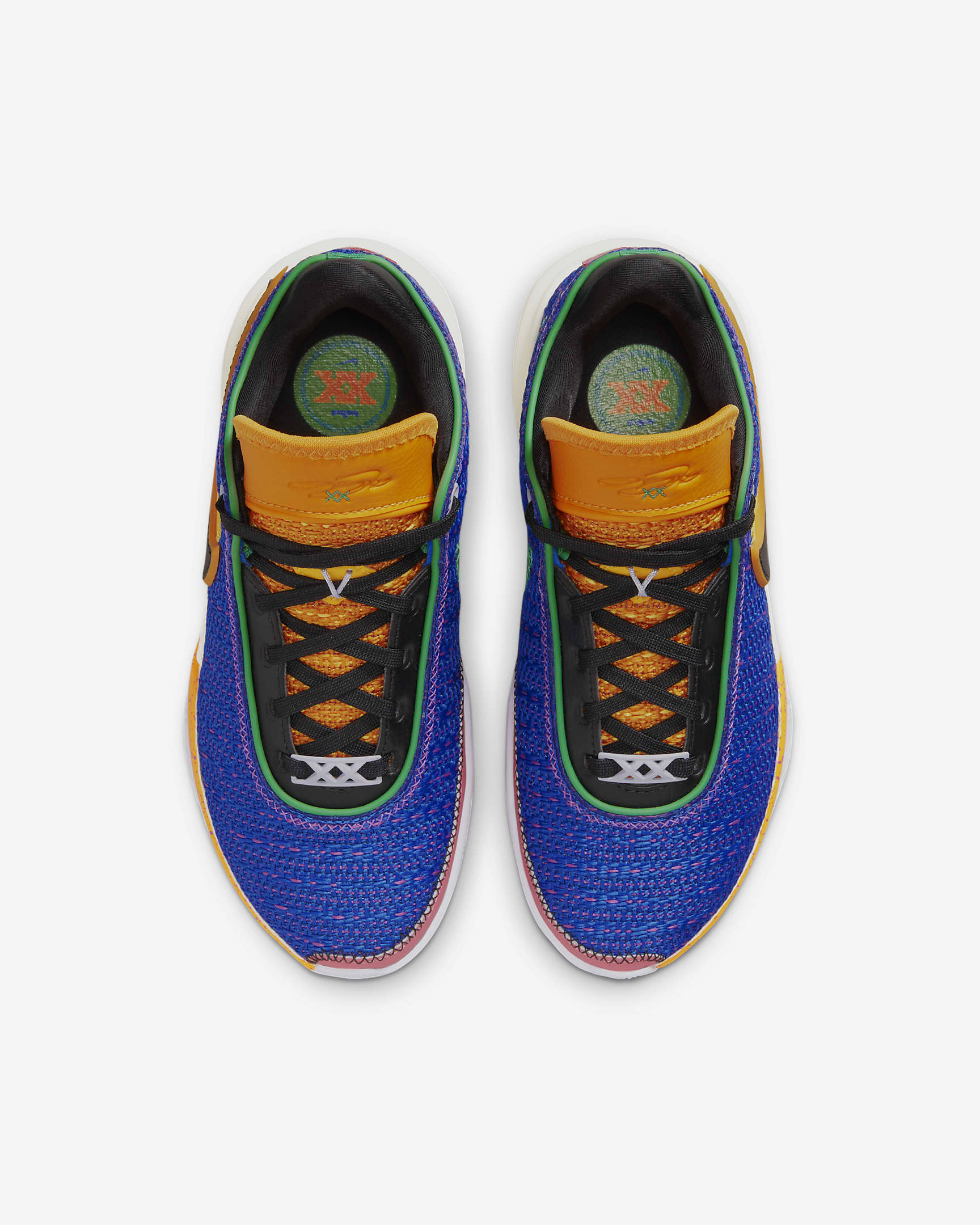 lebron shoes for toddlers