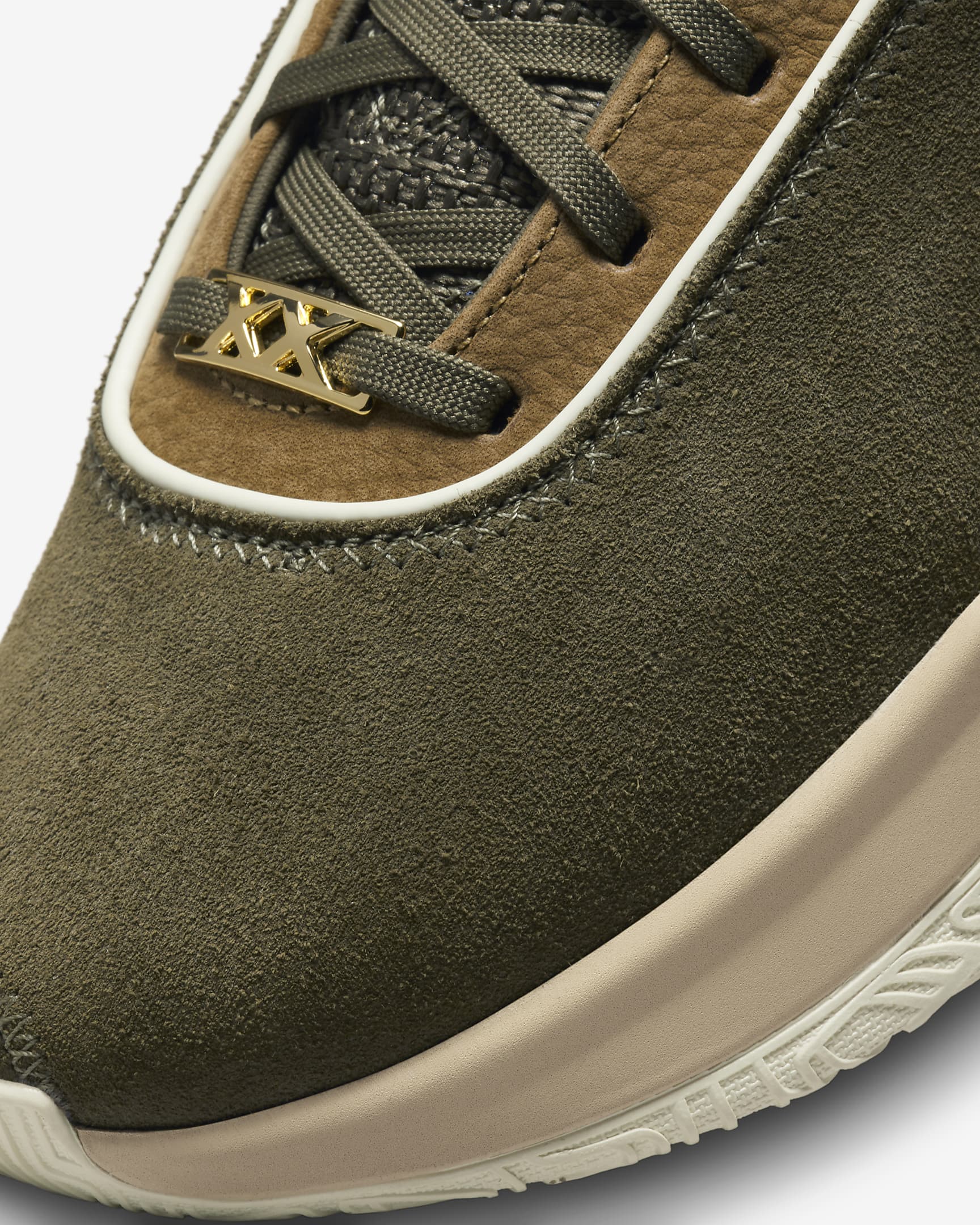 LeBron 20 Basketball Shoes. Nike FI