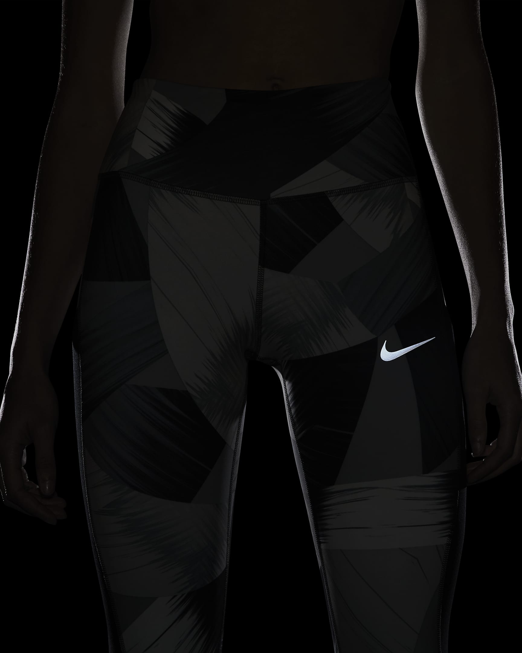 nike epic lux running leggings