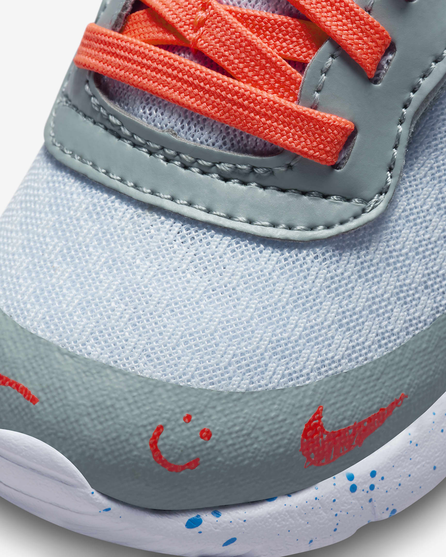 Baby tanjun nike Clearance