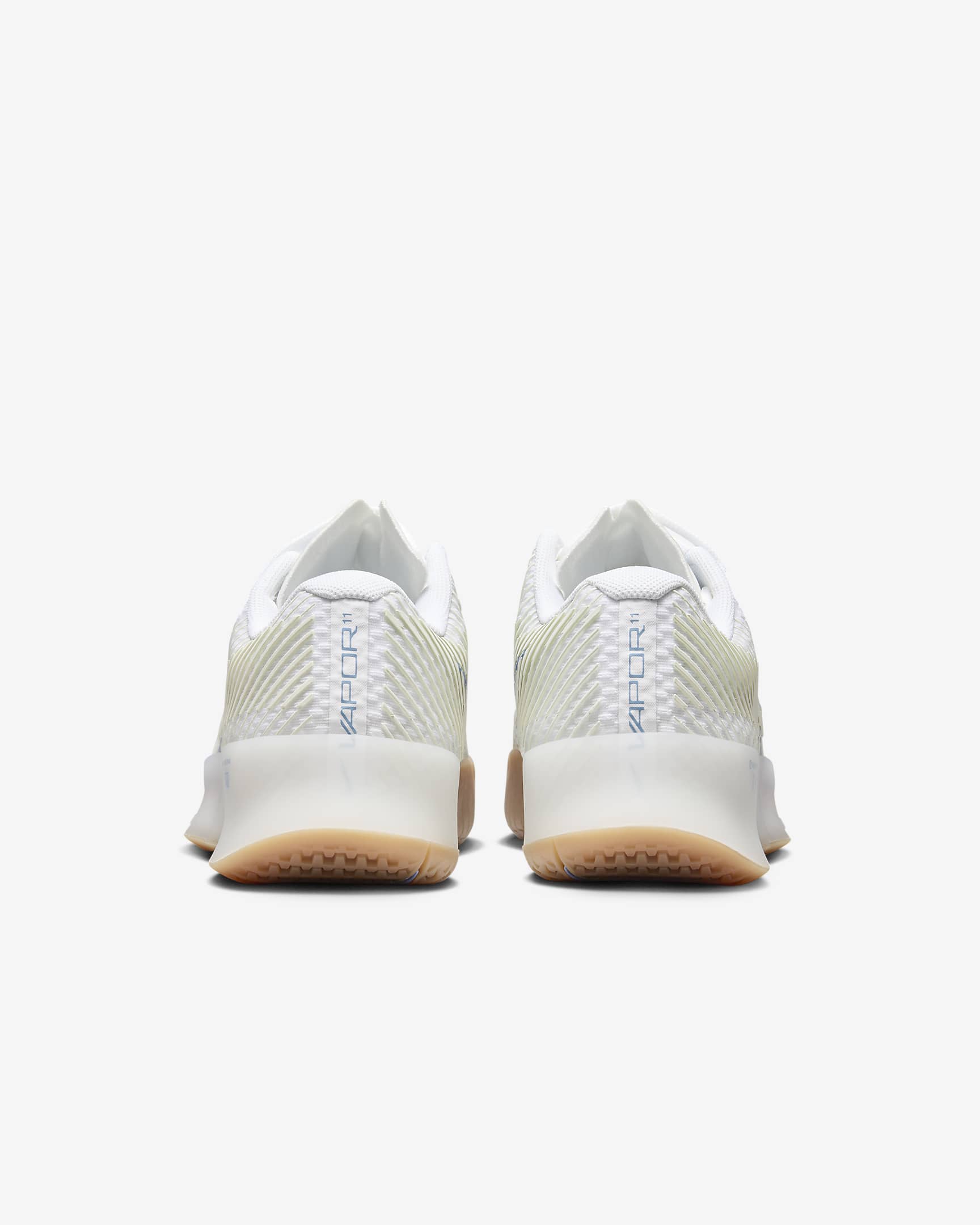nikecourt-air-zoom-vapor-11-womens-hard-court-tennis-shoes-jFxzWK.png