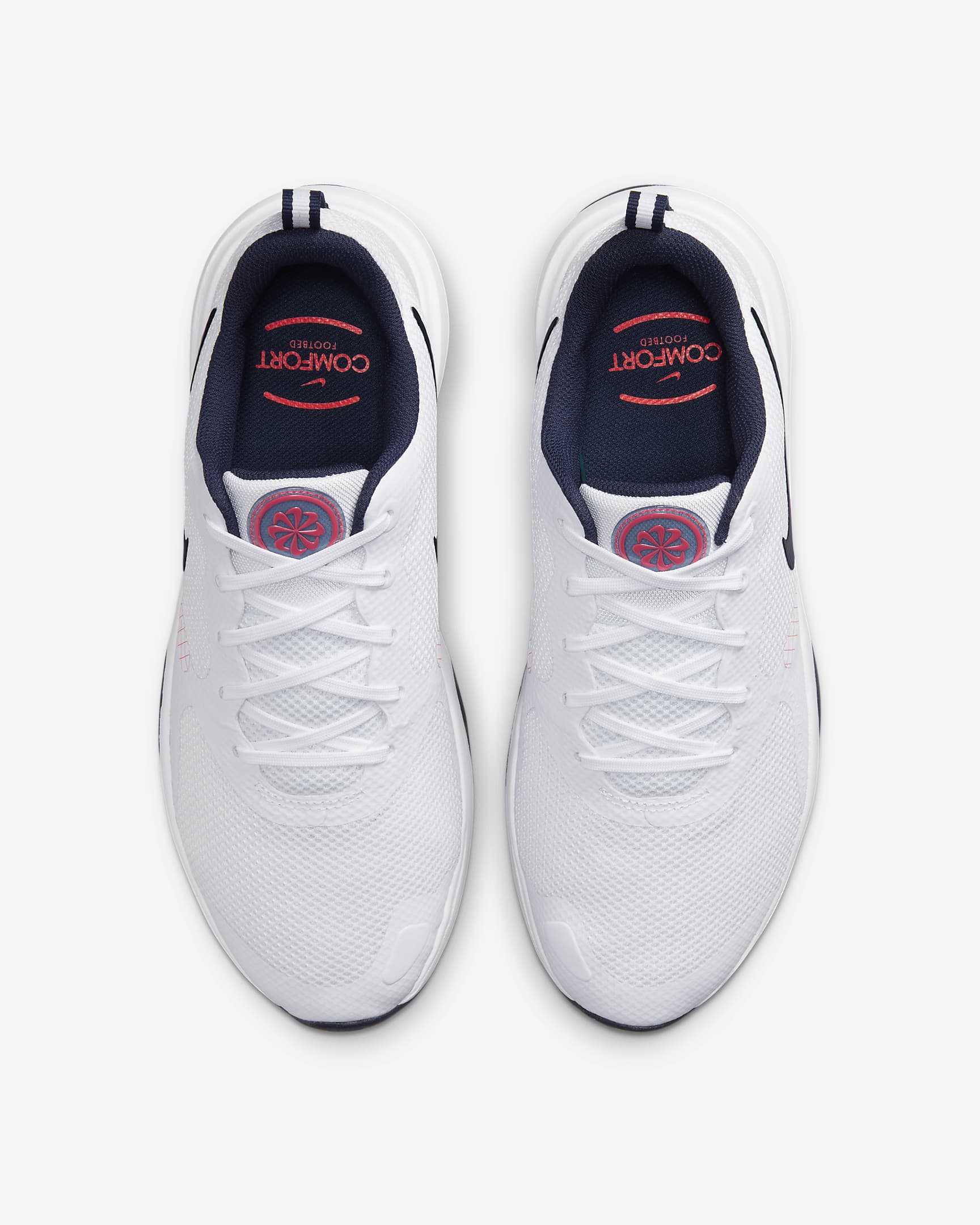 nike city shoes