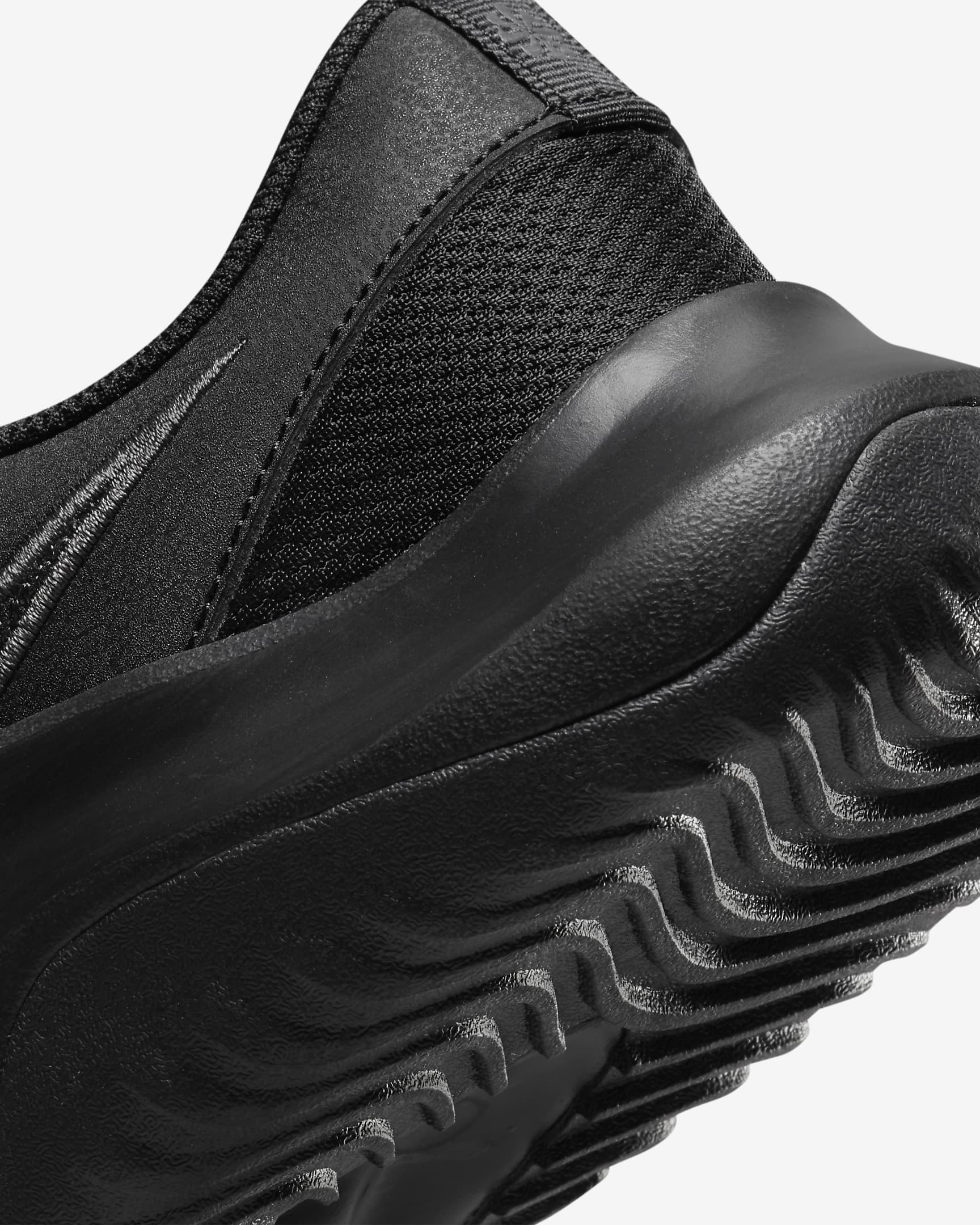 Nike Legend Essential 3 Next Nature Men's Workout Shoes.