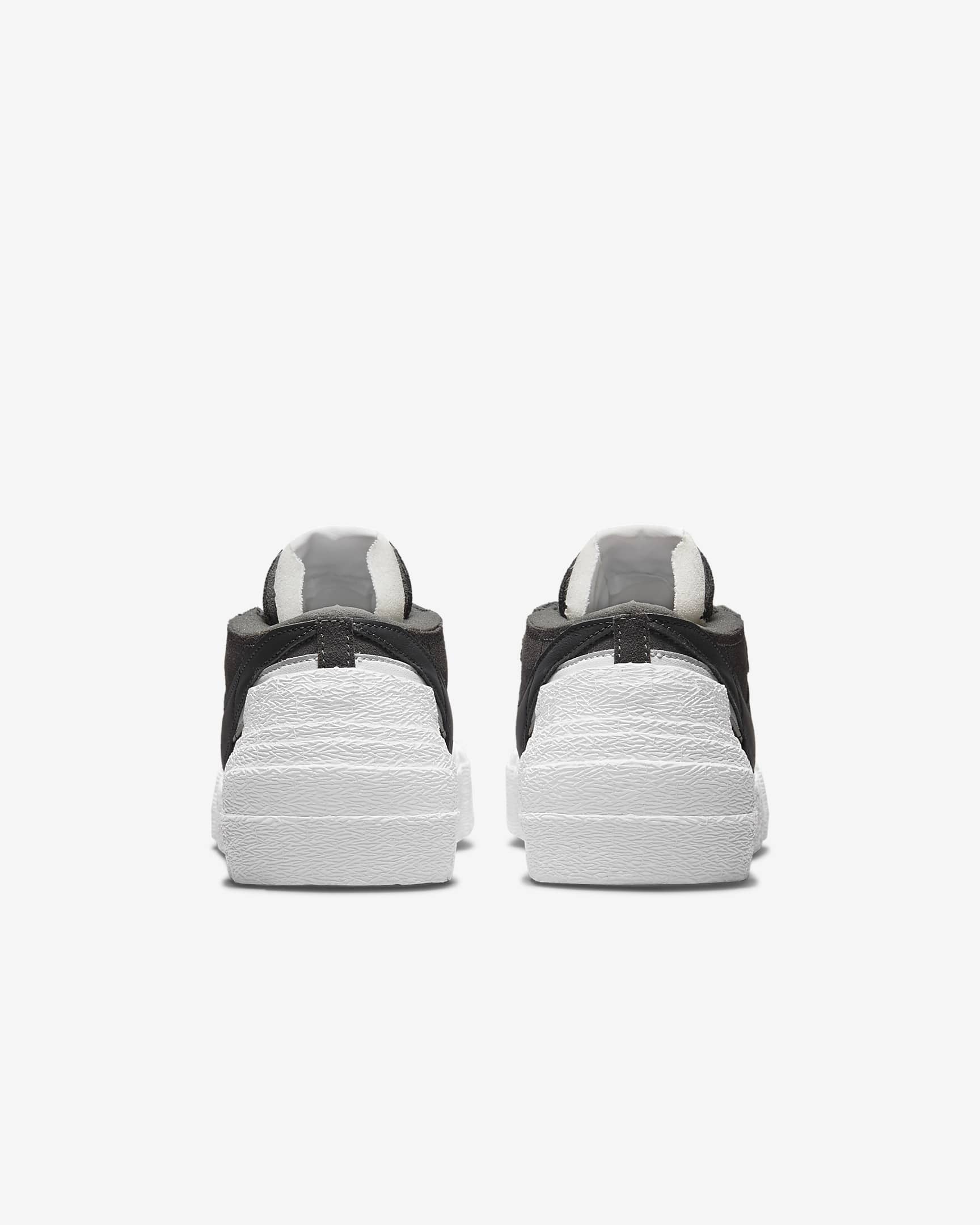 nike blazer schuh