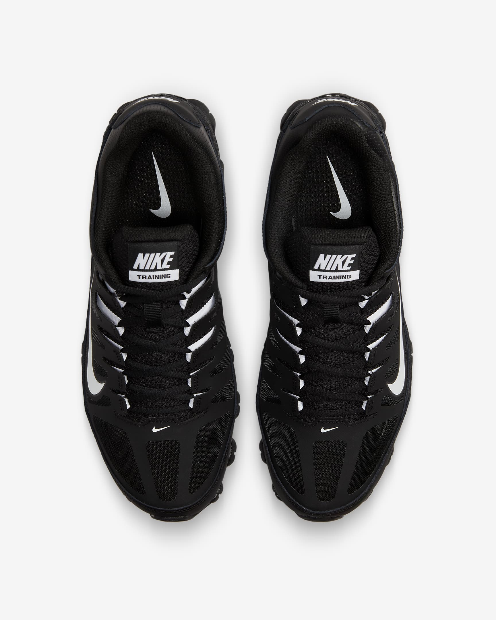Nike Reax 8 TR Men's Workout Shoes. Nike PT