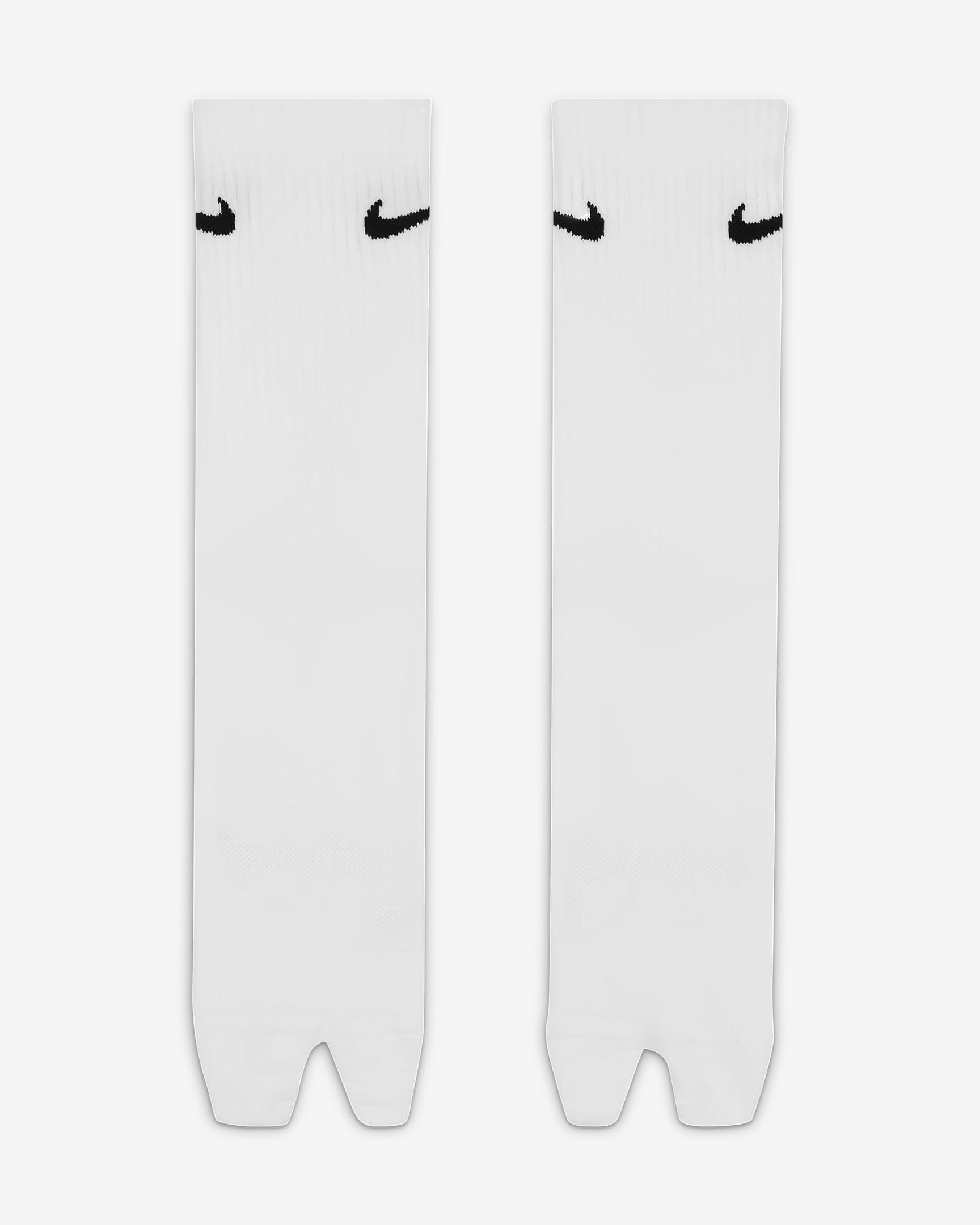 Nike Everyday Plus Lightweight Crew Socks. Nike UK