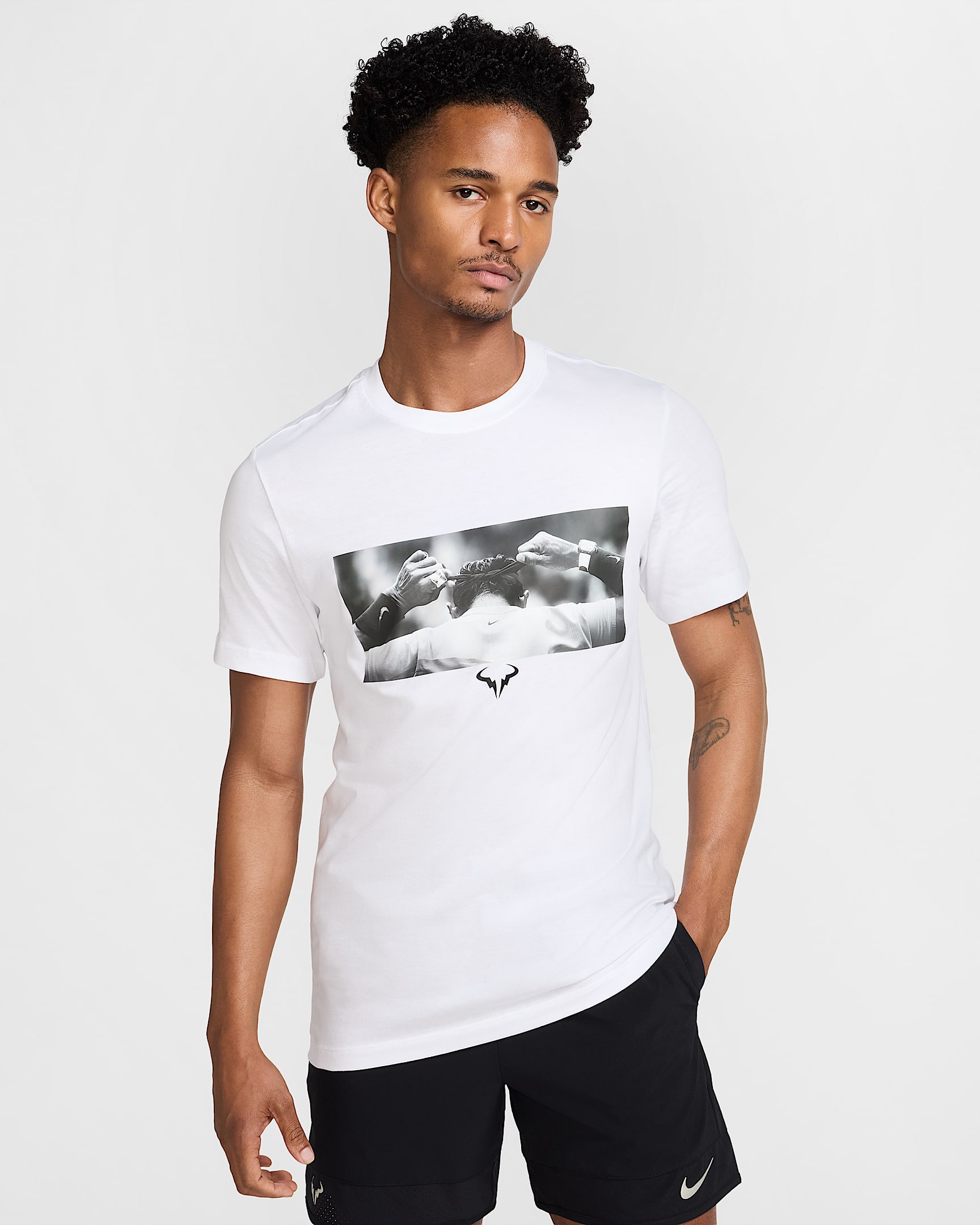 RN+U+NKCT+TEE+RETIREMENT+QS.png