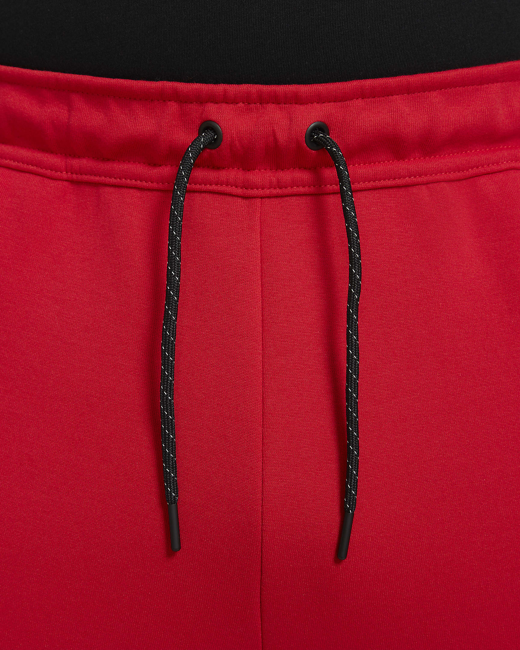 Nike Sportswear Tech Fleece Men's Joggers. Nike.com