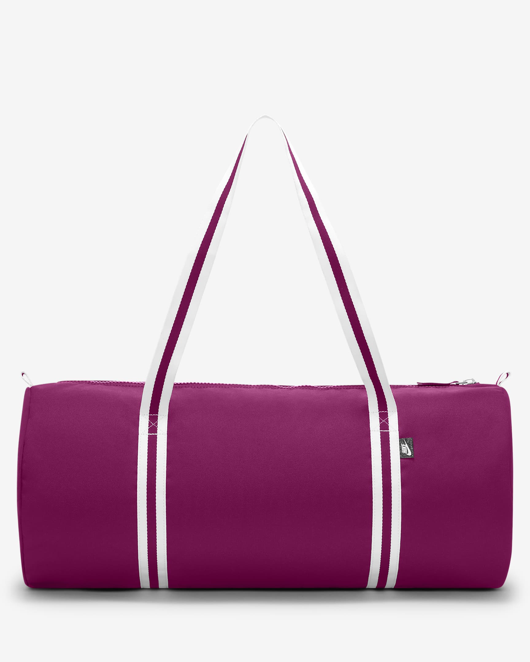 nike-heritage-duffel-bag-30l-nike-ph