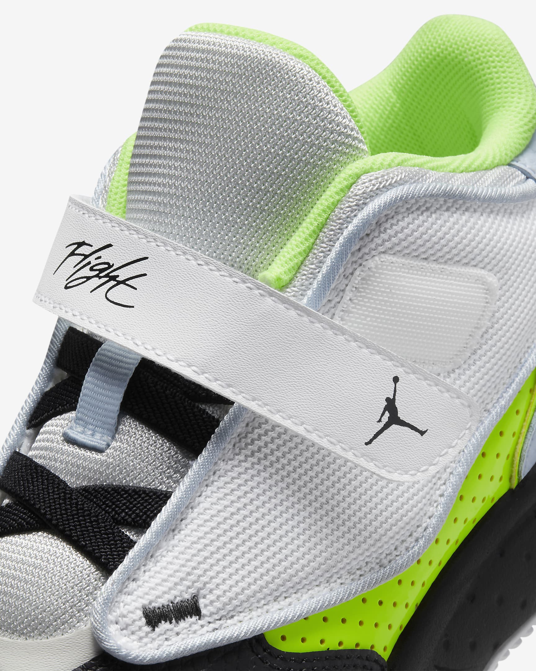 sneakers on sale jordans