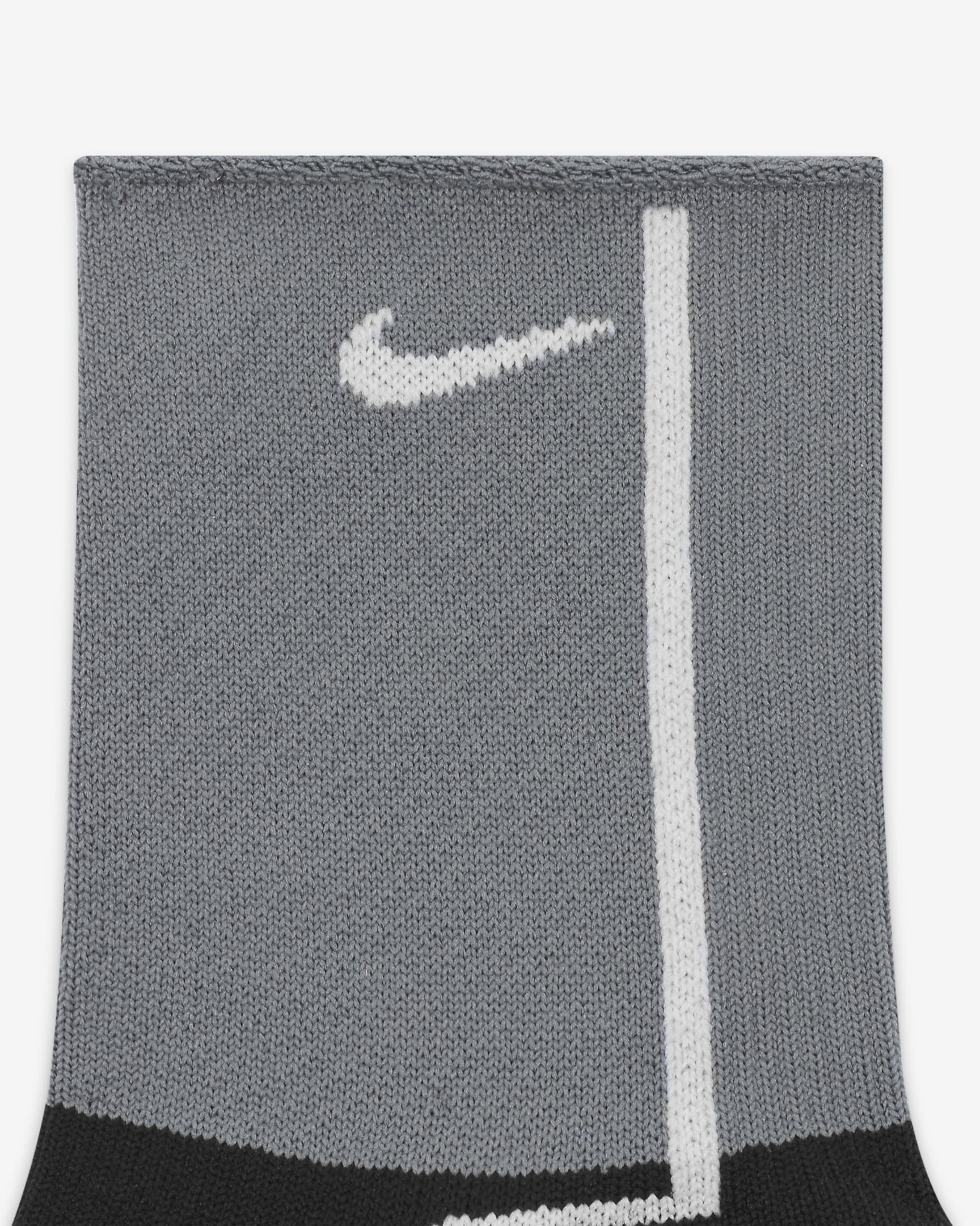 Nike Everyday Plus Lightweight Women's Training Ankle Socks (3 Pairs ...