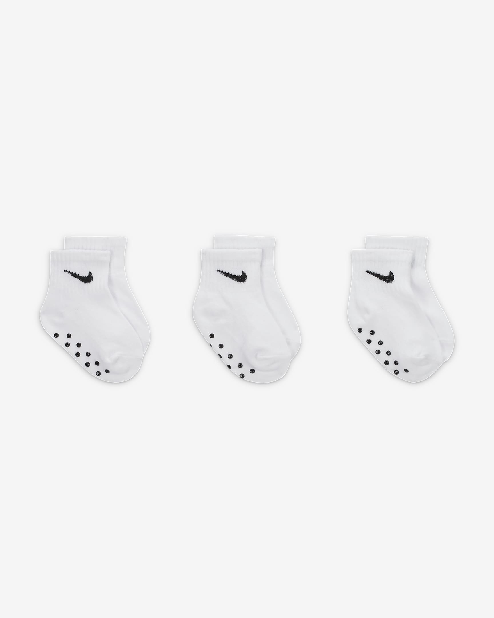 nike socks blue swoosh
