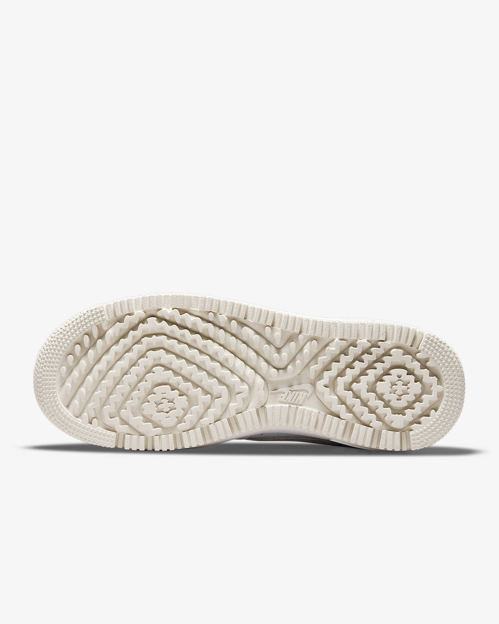 mens nike air force 1 luxe