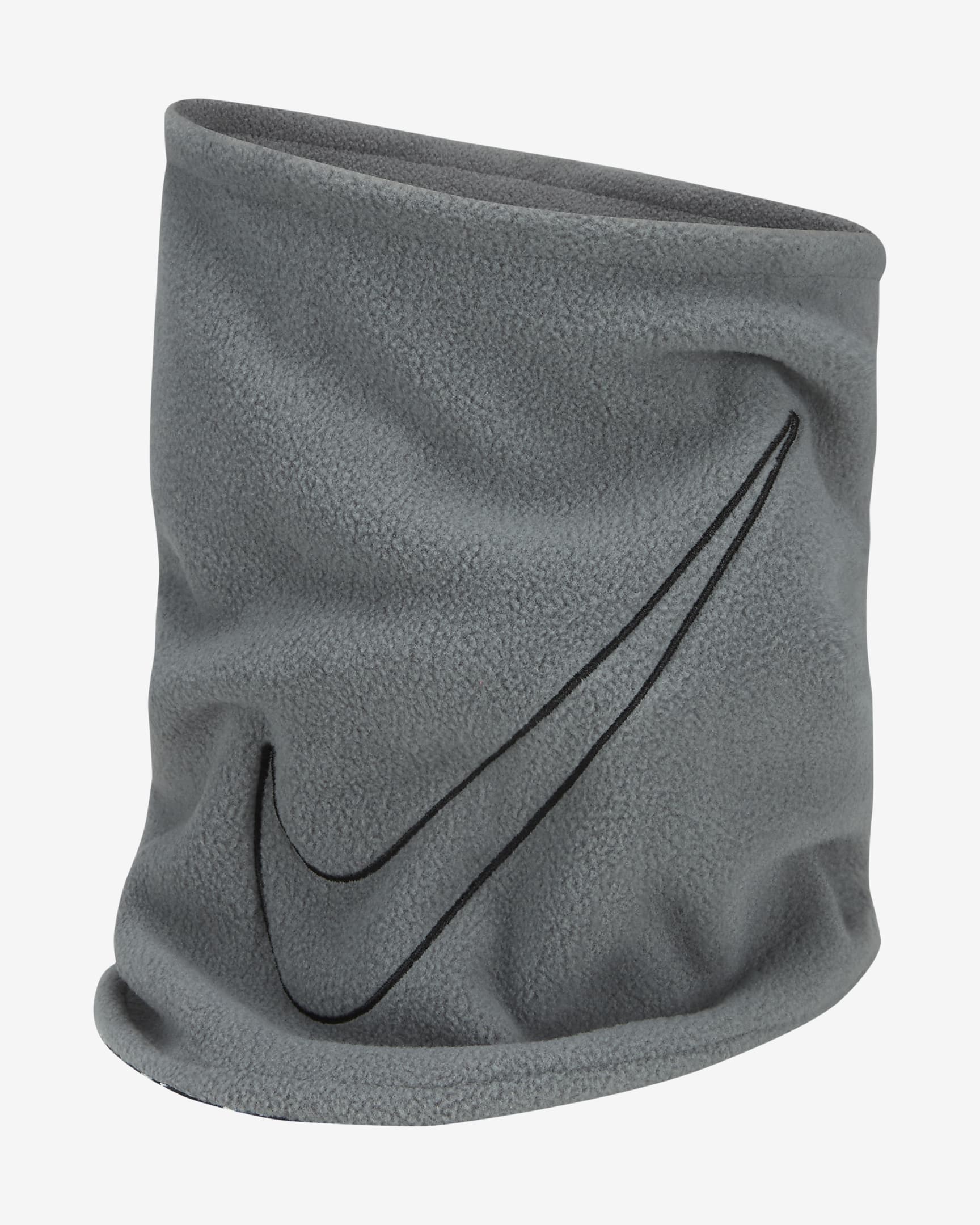 mens body warmer nike