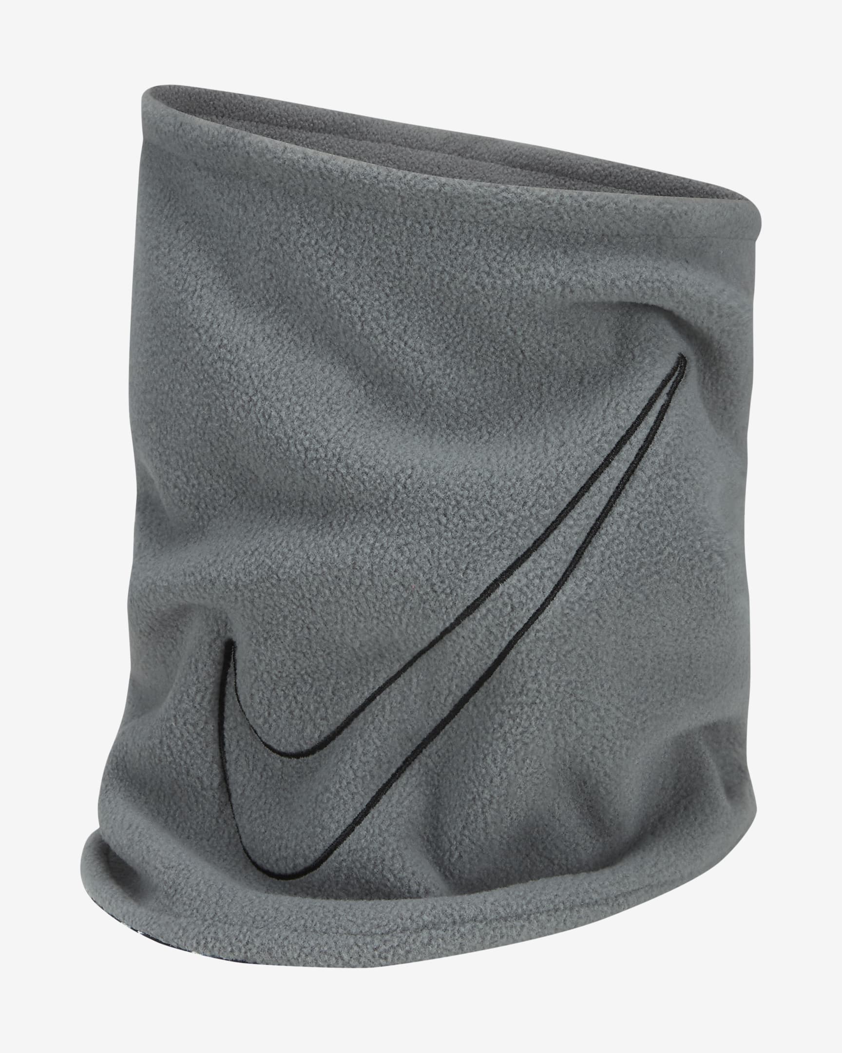 Nike Reversible Neck Warmer. Nike PT