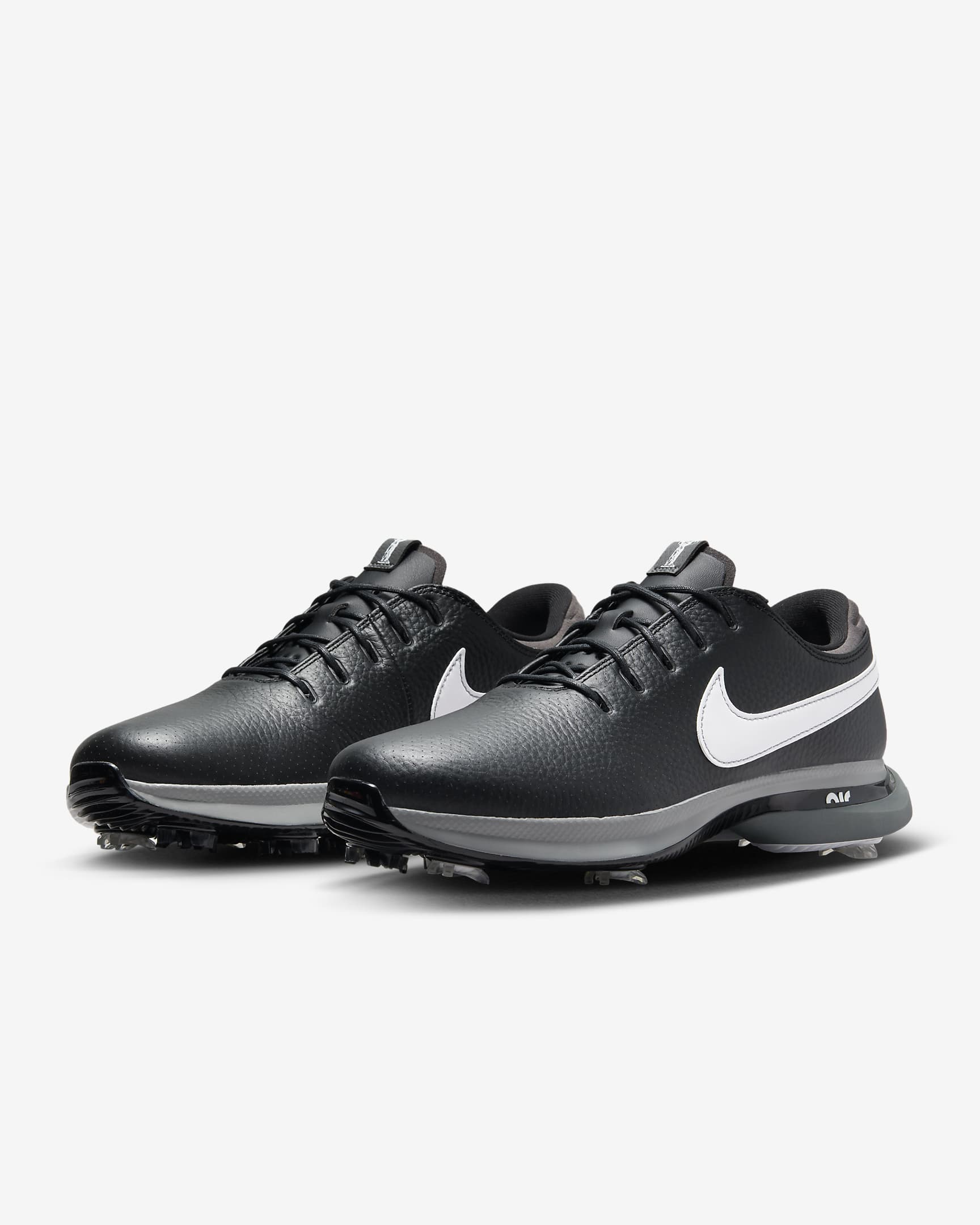 Nike Air Zoom Victory Tour 3 Men's Golf Shoes. Nike SI